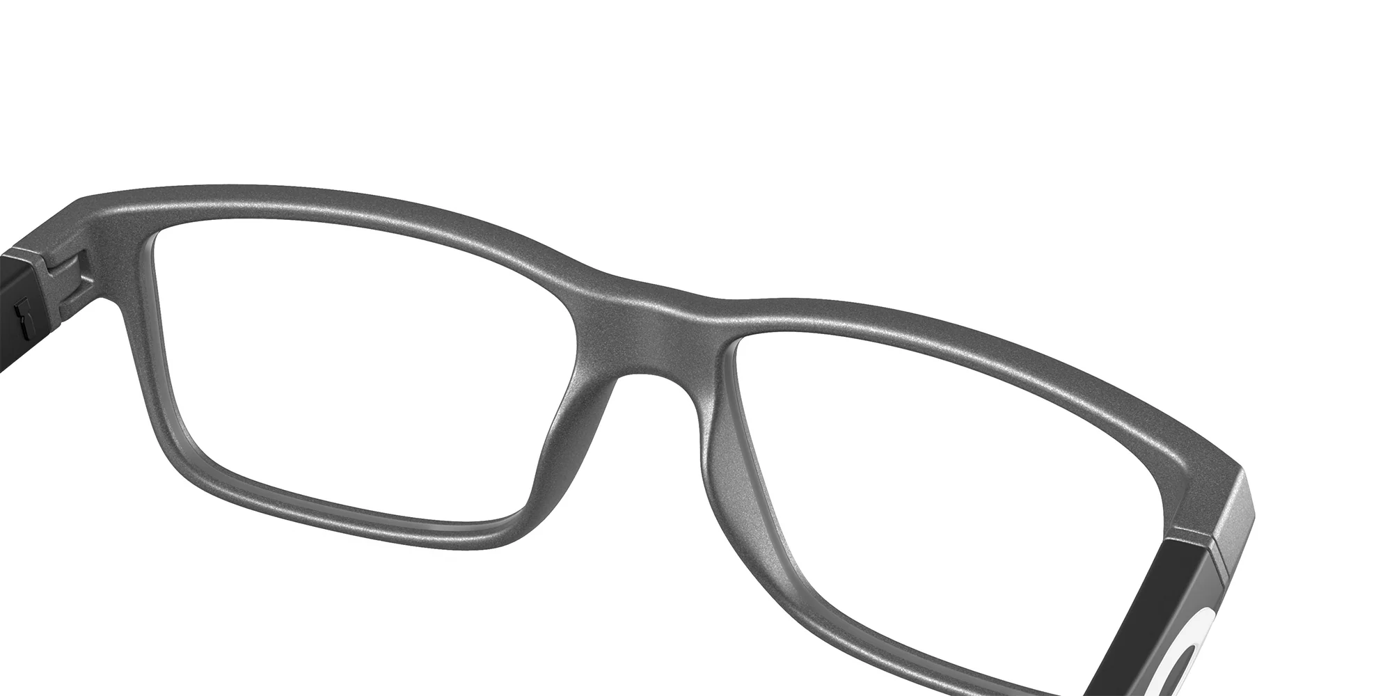 OAKLEY - OY8007 Kylian Mbappé Signature Series Field Day - Image 98