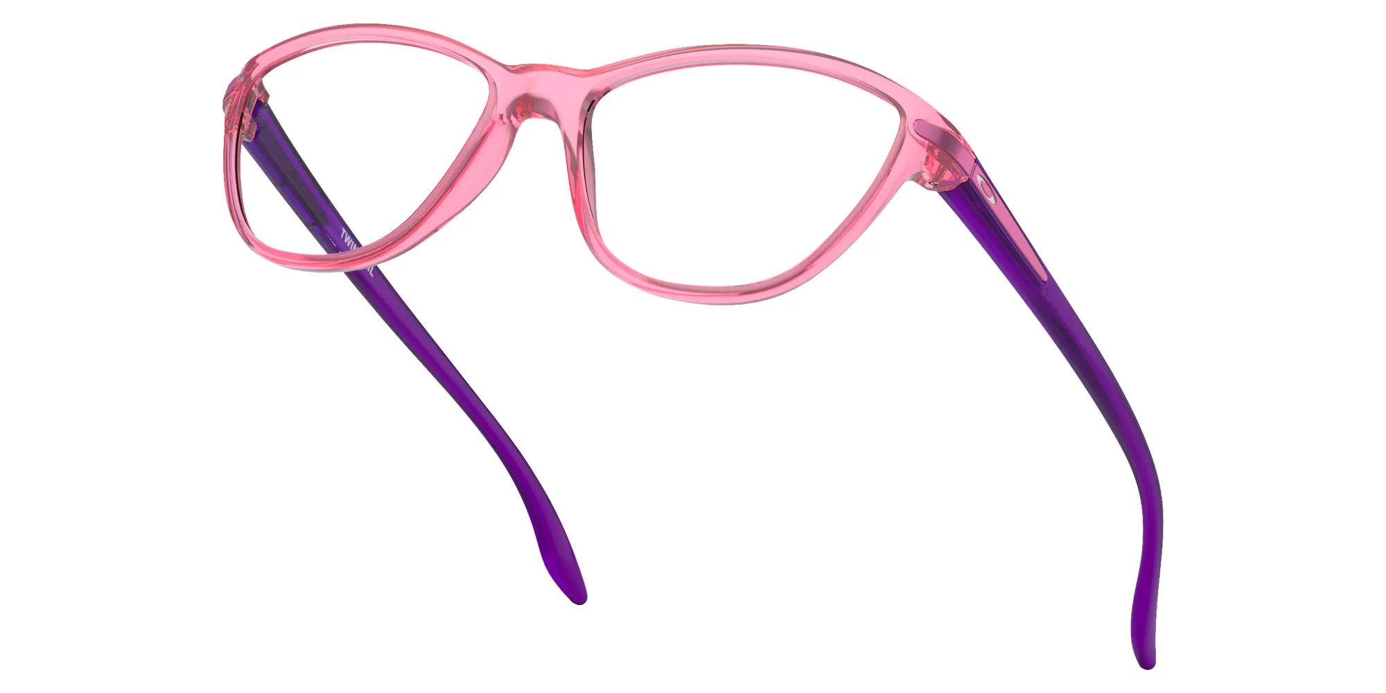 OAKLEY - OY8008 Twin Tail (Youth Fit) - Image 11