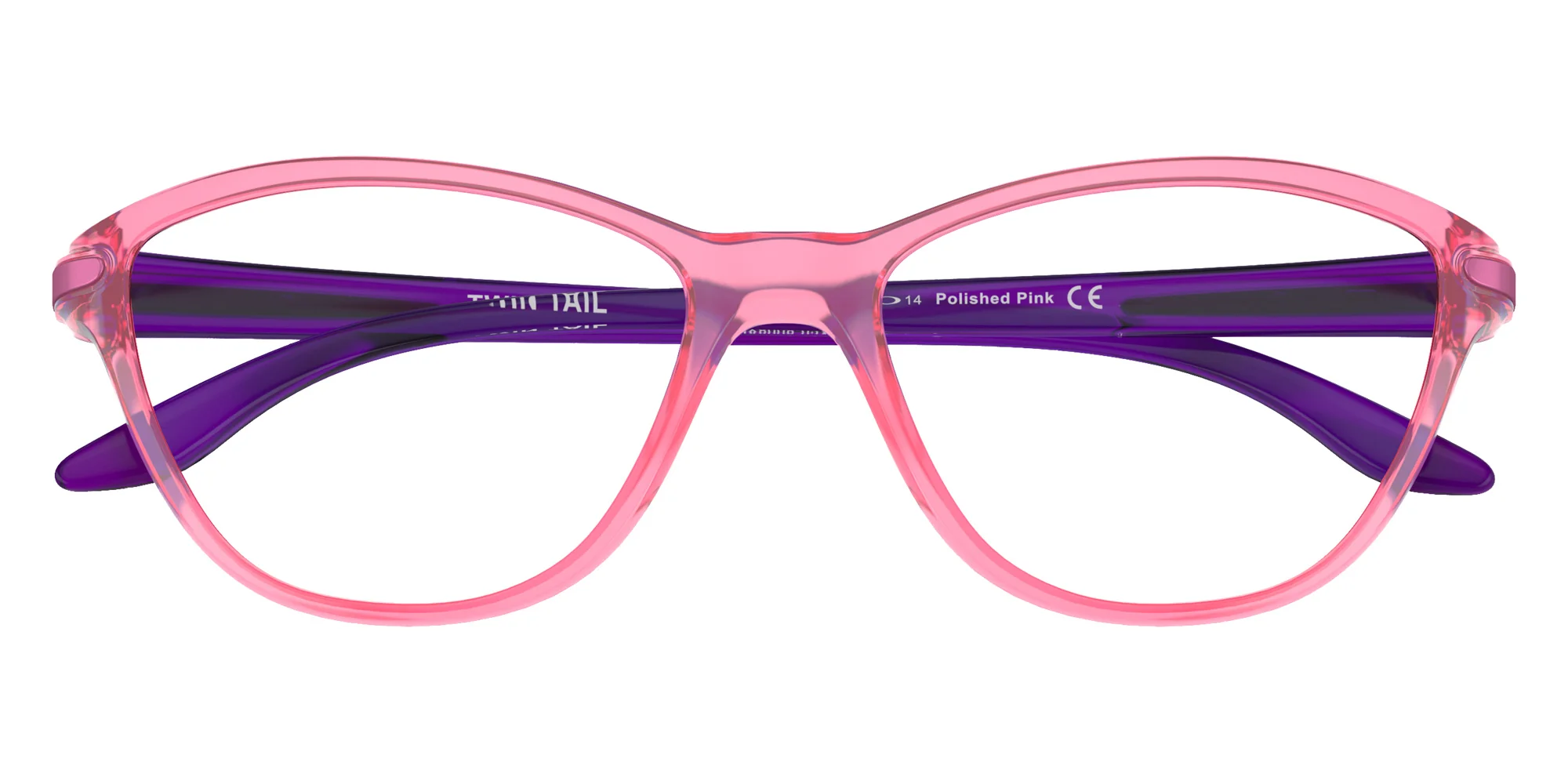 OAKLEY - OY8008 Twin Tail (Youth Fit) - Image 12