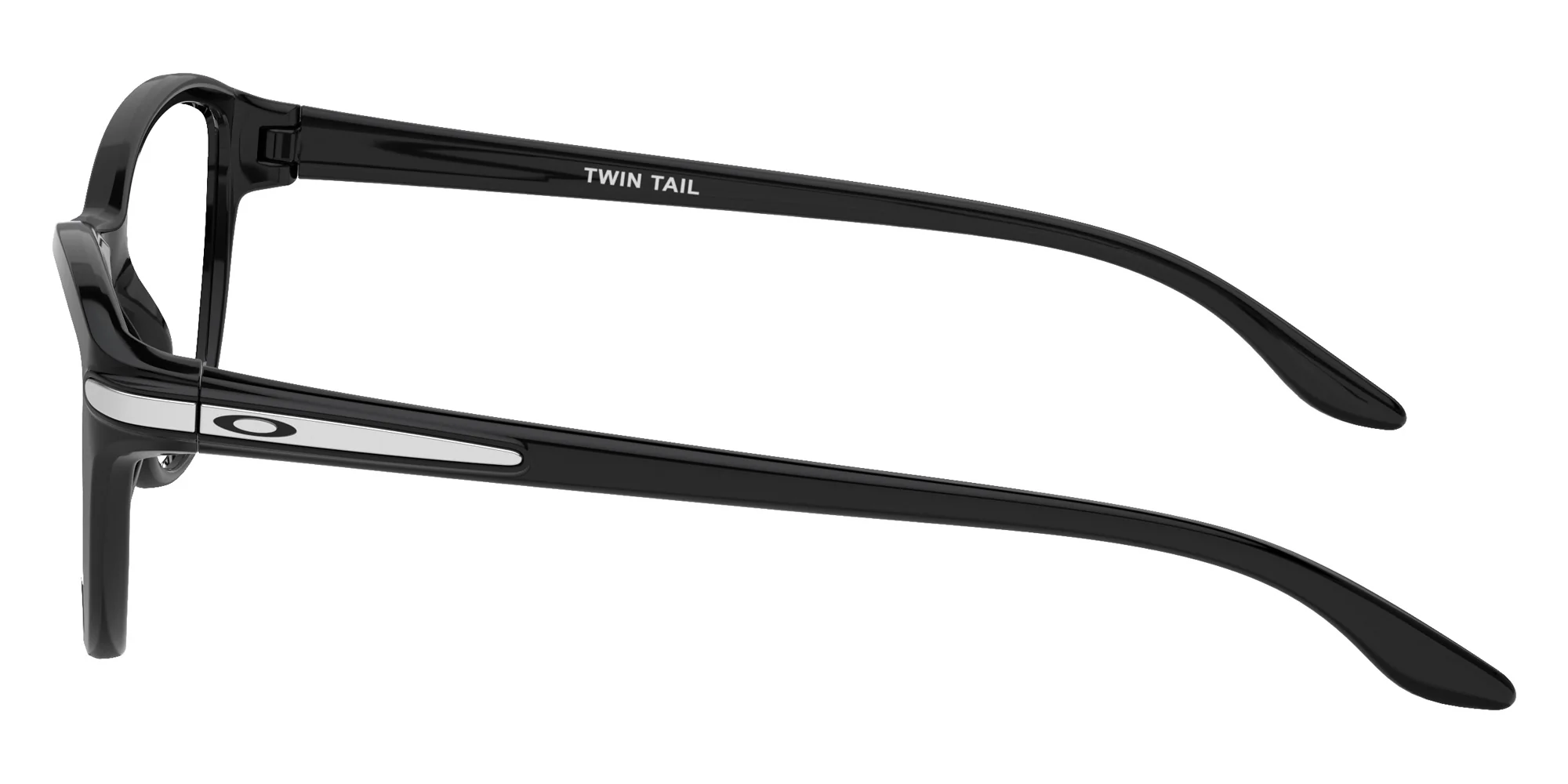 OAKLEY - OY8008 Twin Tail (Youth Fit) - Image 15