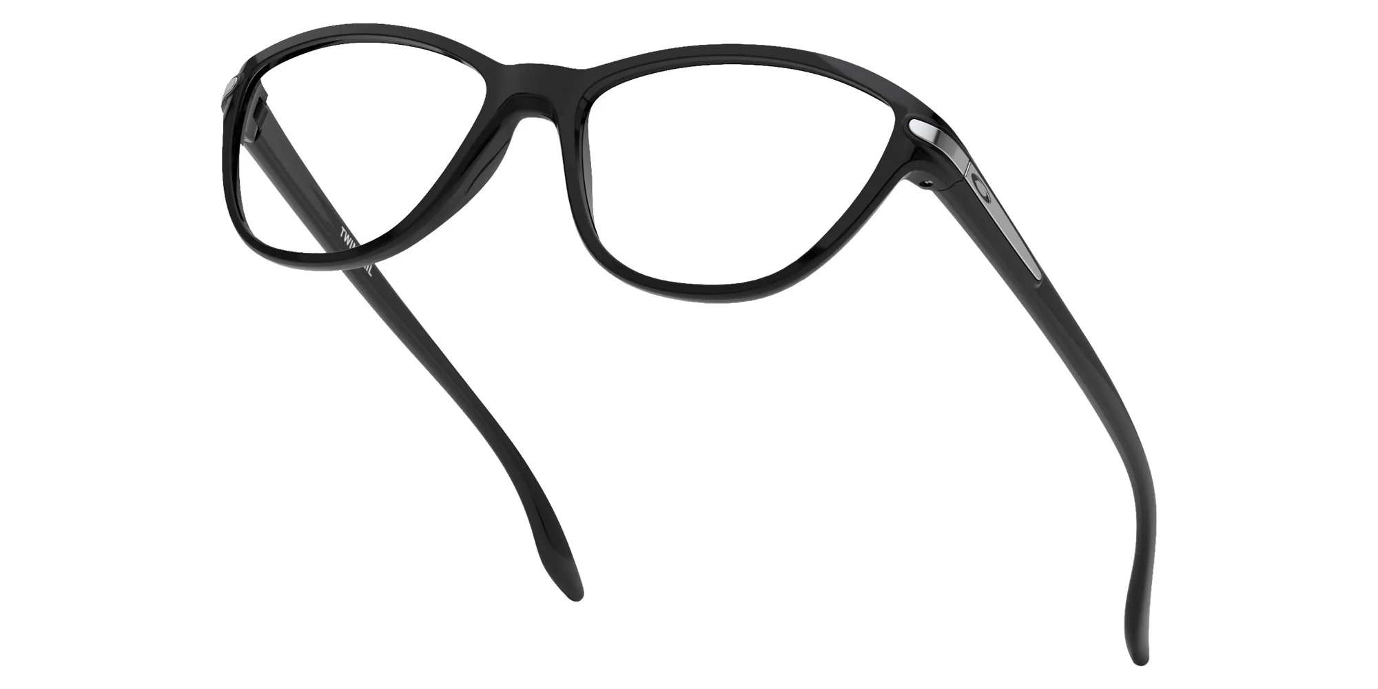 OAKLEY - OY8008 Twin Tail (Youth Fit) - Image 17