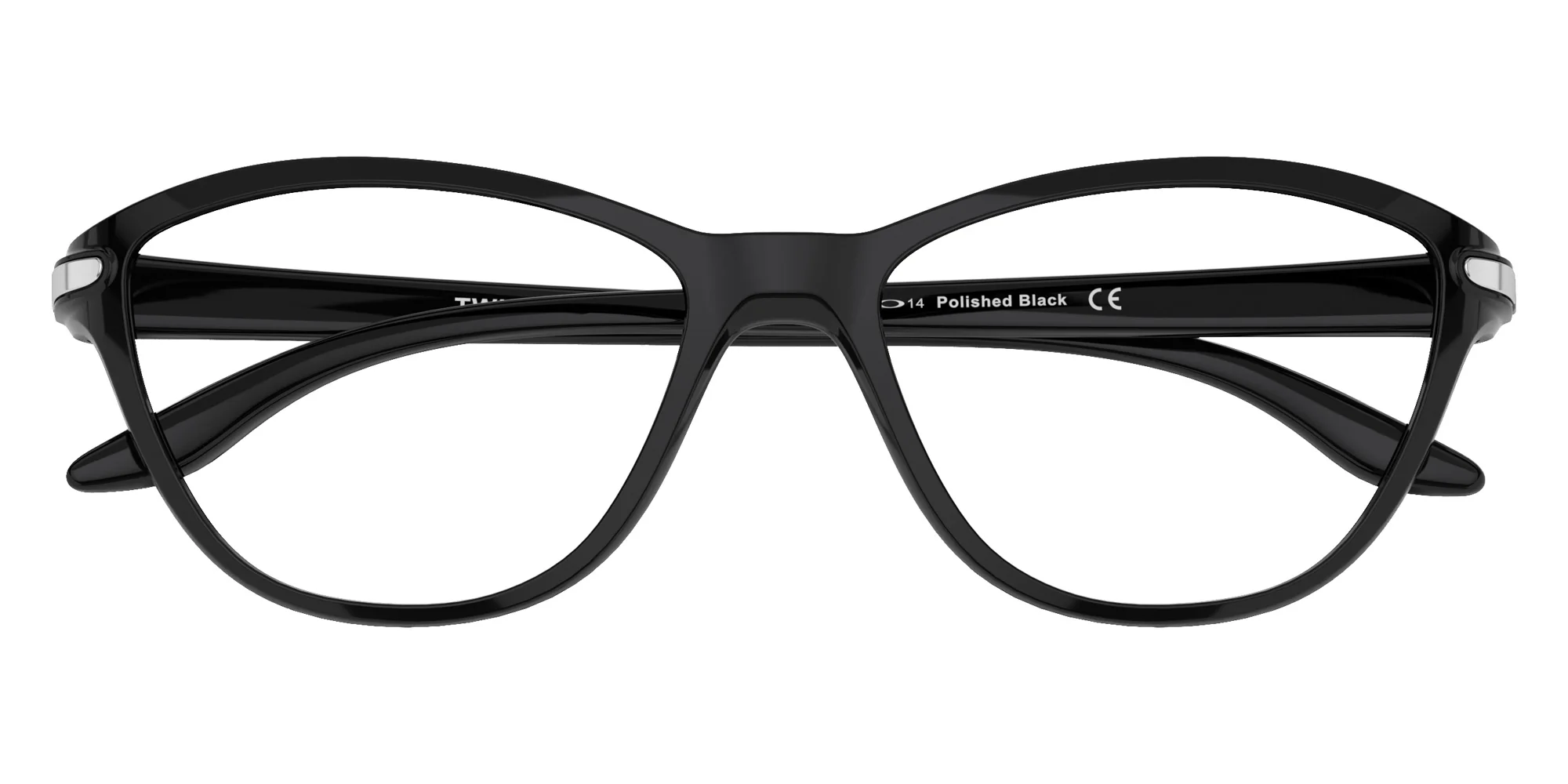OAKLEY - OY8008 Twin Tail (Youth Fit) - Image 18