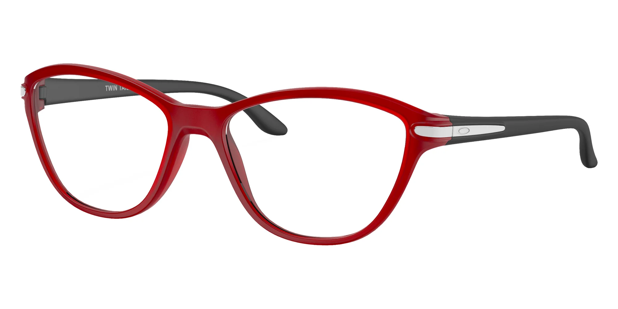 OAKLEY - OY8008 Twin Tail (Youth Fit) - Image 2