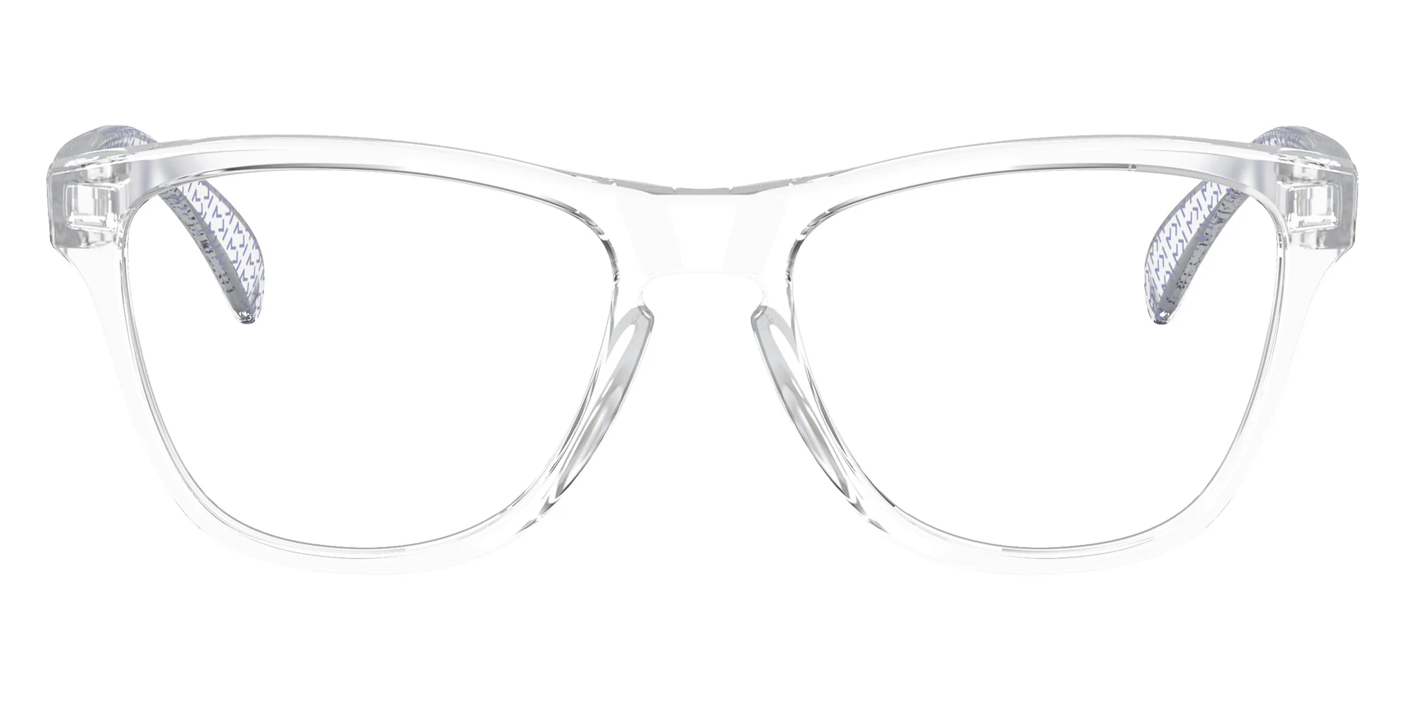 OAKLEY - OY8009 Frogskins™ XS (Youth Fit) - Image 24