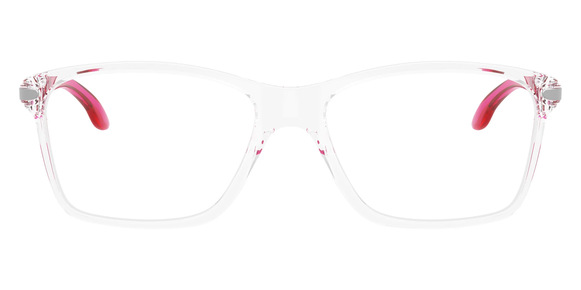 OAKLEY - OY8010 Cartwheel™
