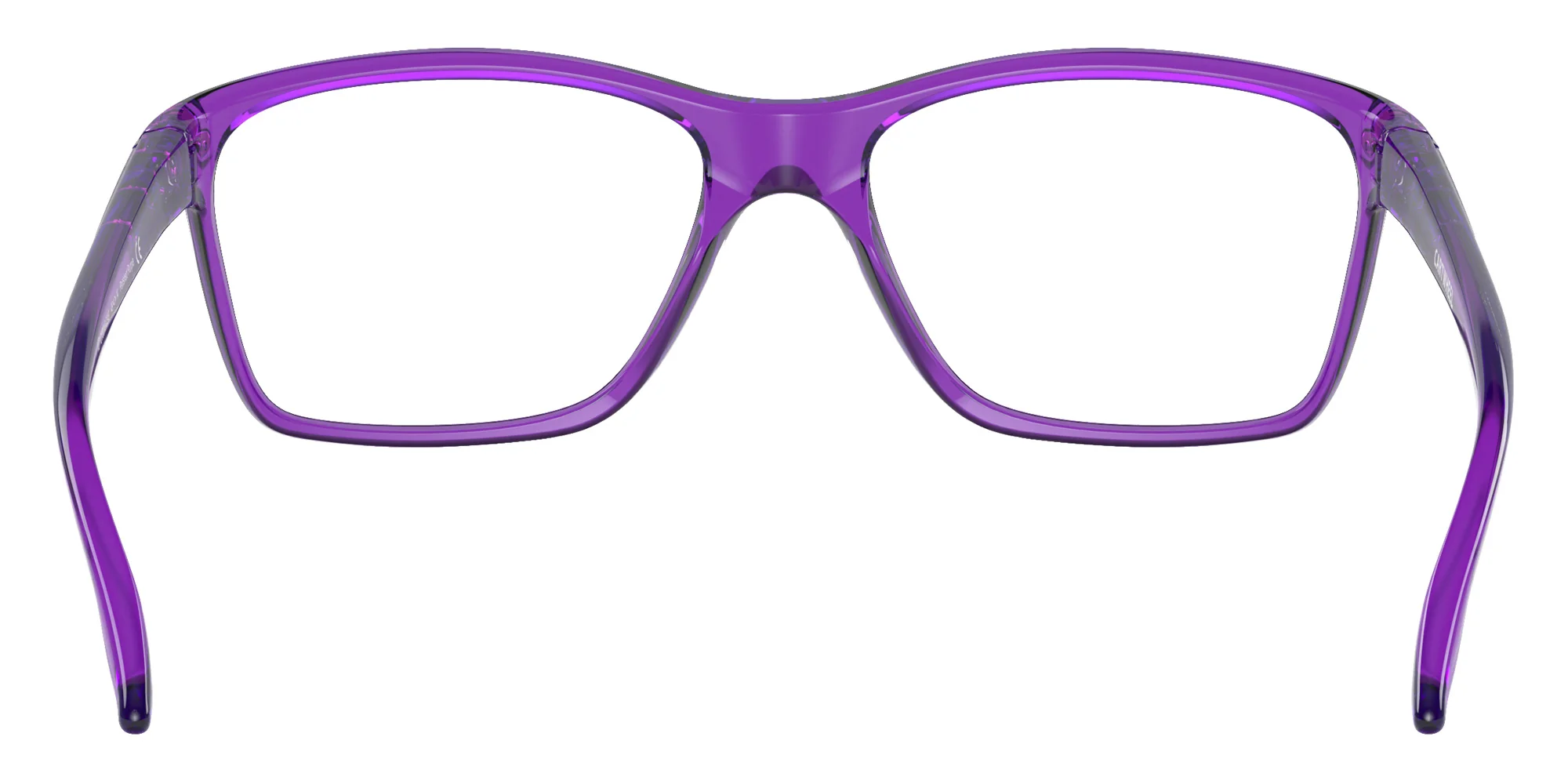 OAKLEY - OY8010 Cartwheel™ - Image 12