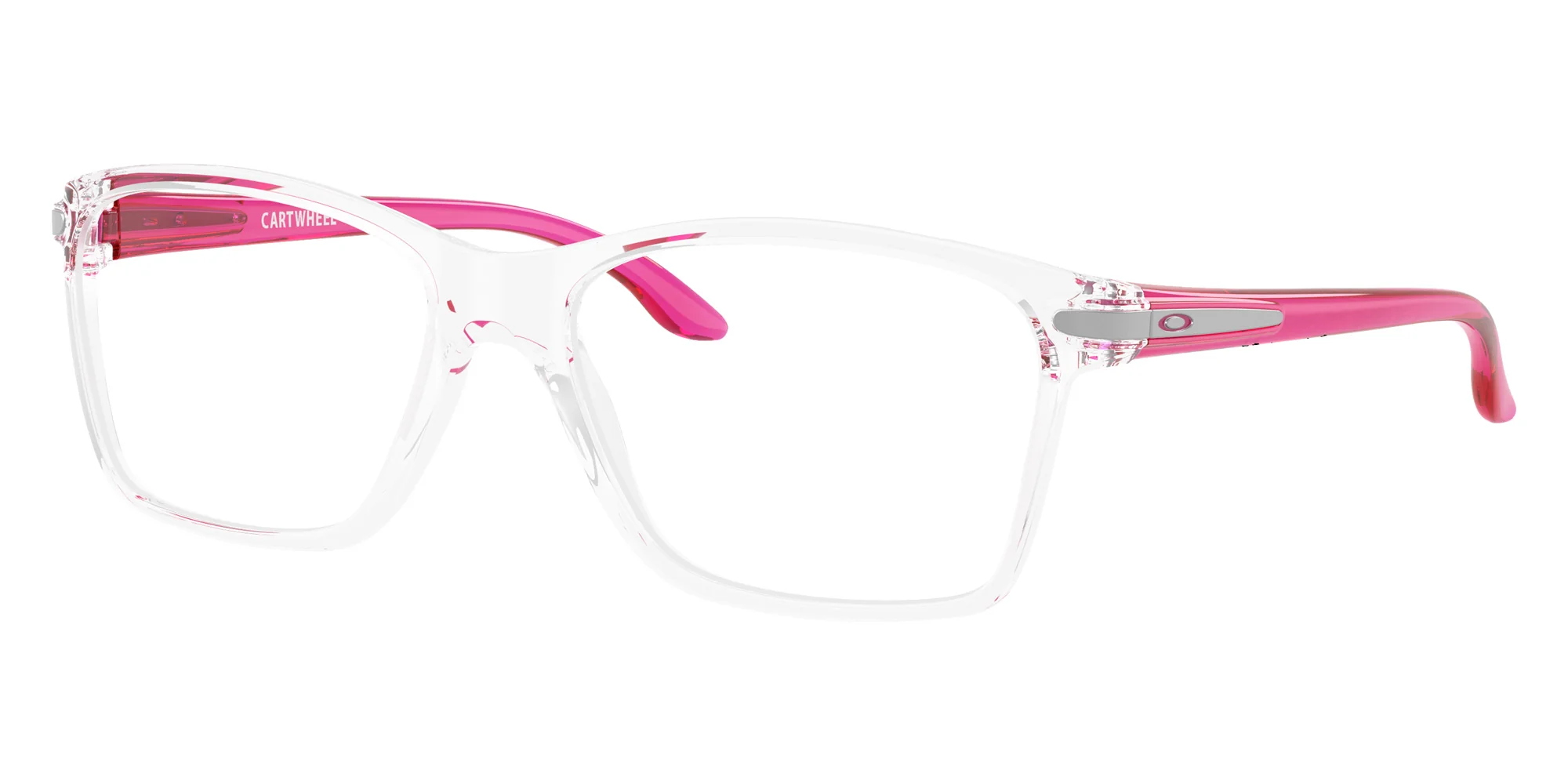 OAKLEY - OY8010 Cartwheel™ - Image 2