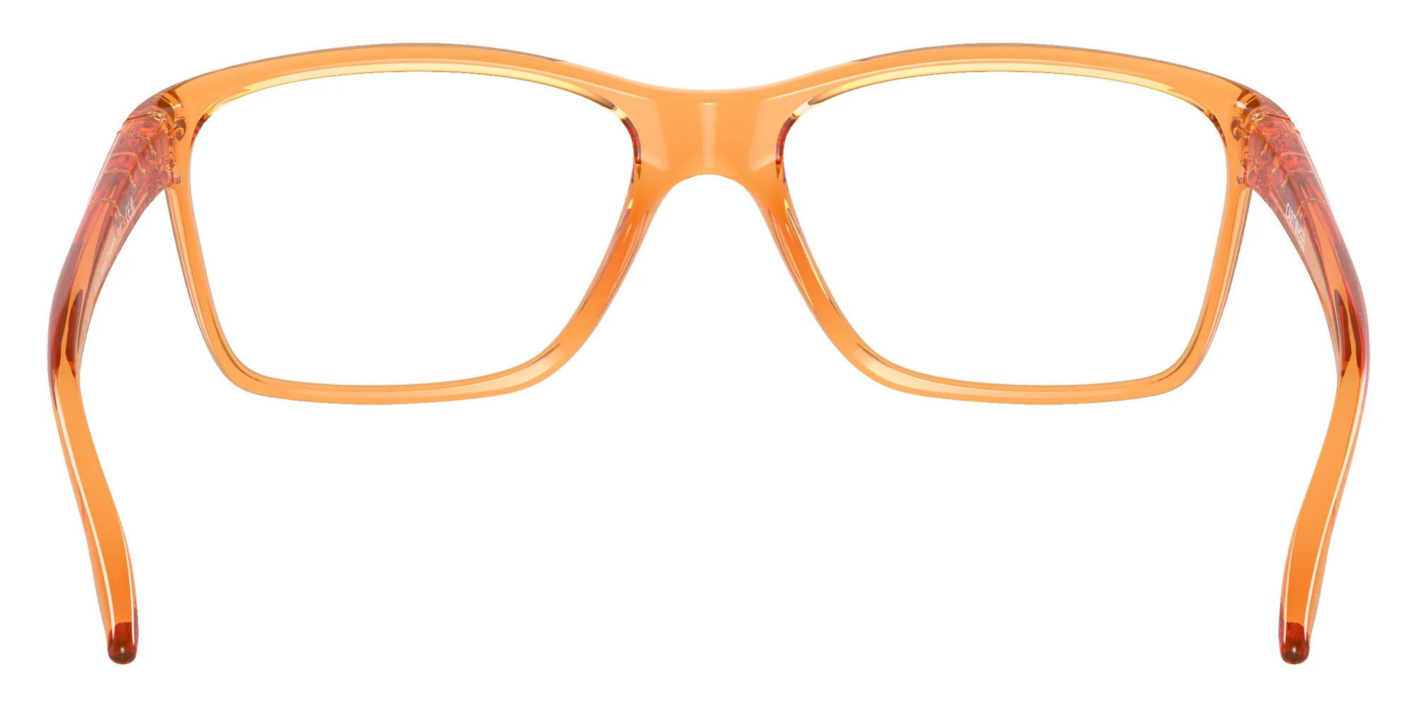 OAKLEY - OY8010 Cartwheel™ - Image 20