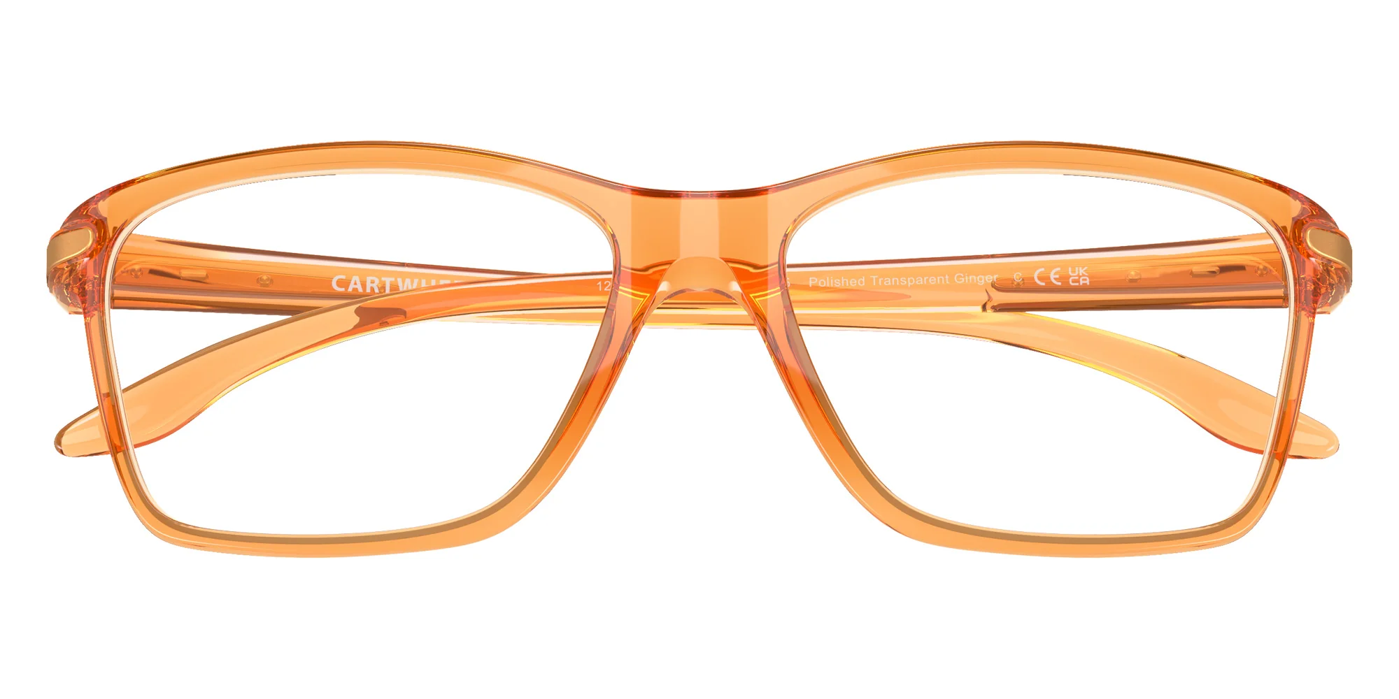 OAKLEY - OY8010 Cartwheel™ - Image 21