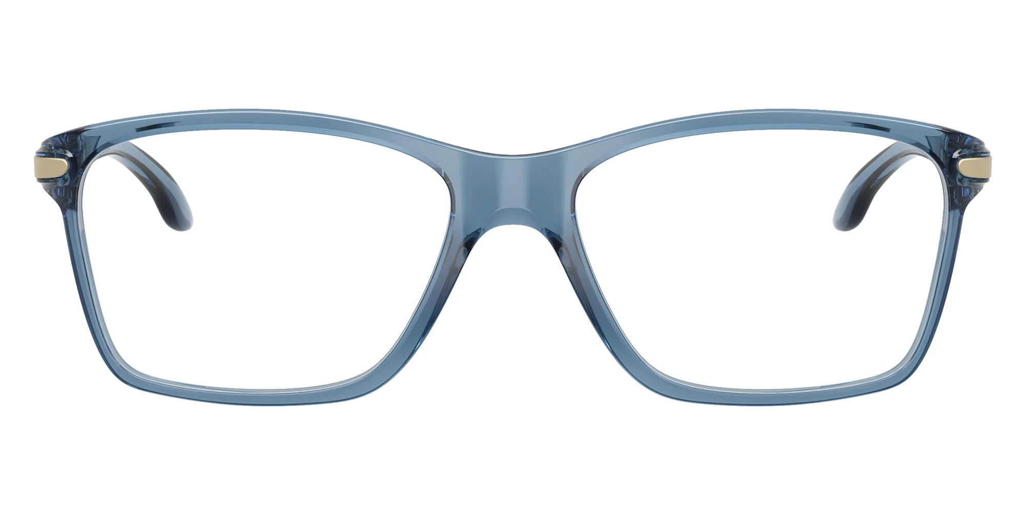 OAKLEY - OY8010 Cartwheel™ - Image 25