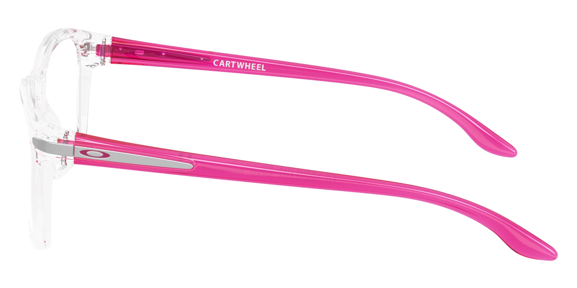 OAKLEY - OY8010 Cartwheel™ - Image 3