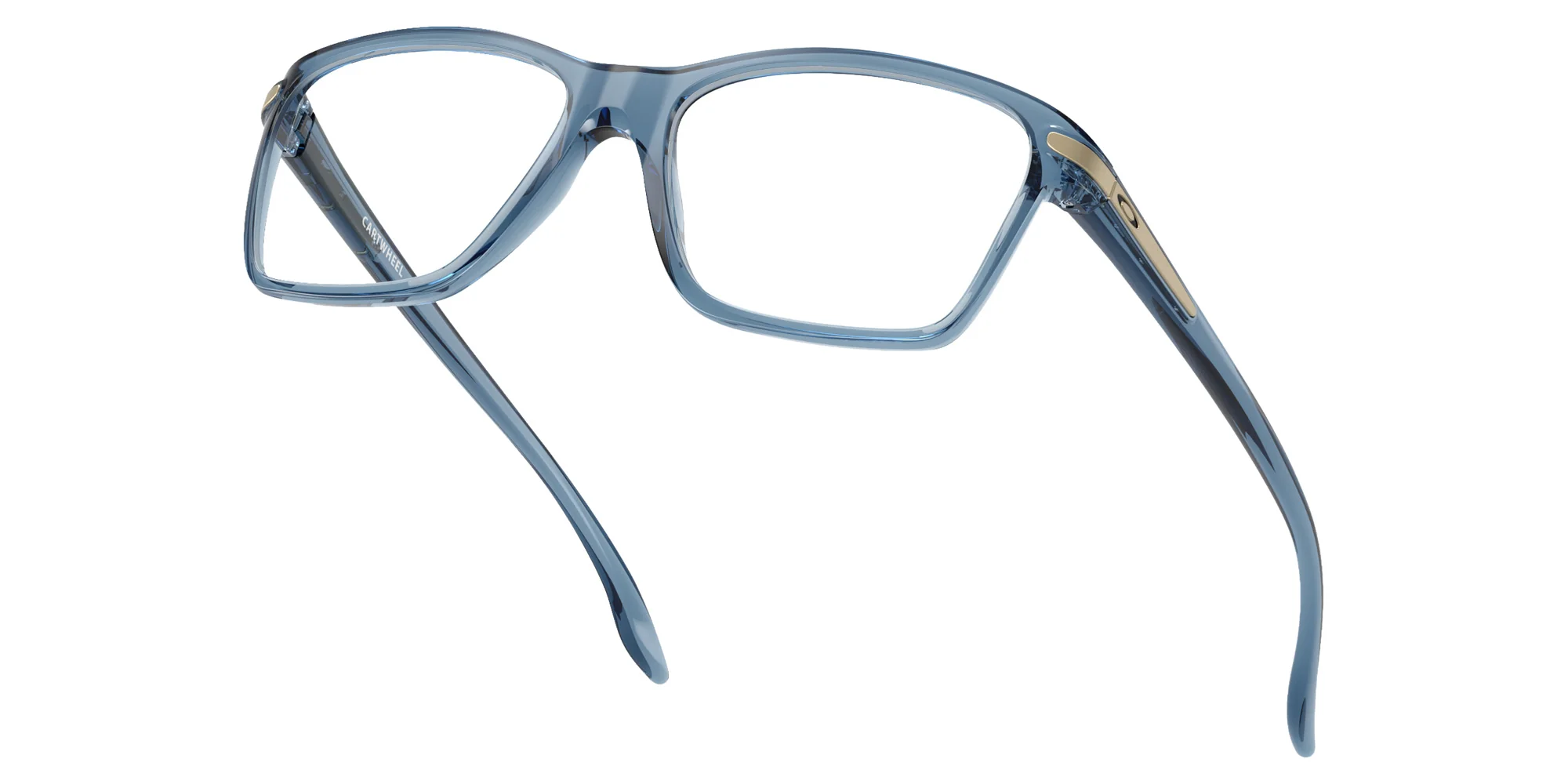 OAKLEY - OY8010 Cartwheel™ - Image 30