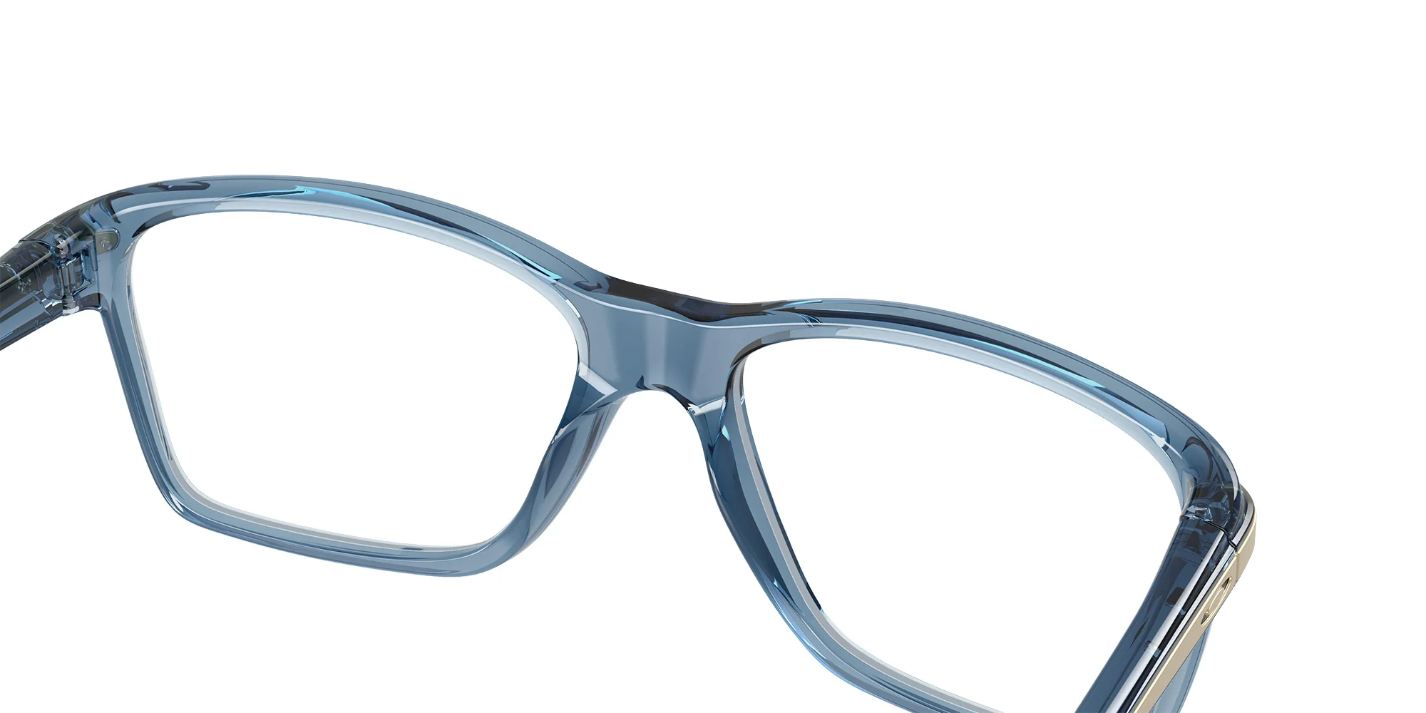 OAKLEY - OY8010 Cartwheel™ - Image 32