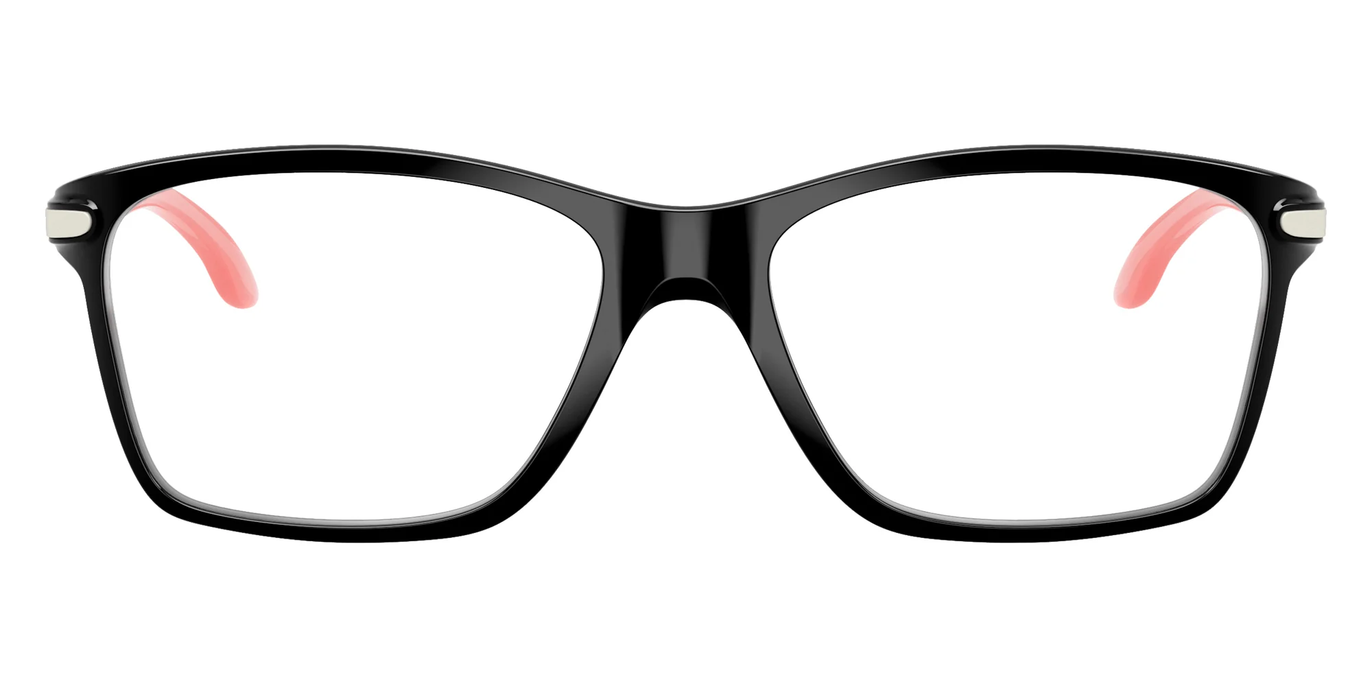 OAKLEY - OY8010 Cartwheel™ - Image 33