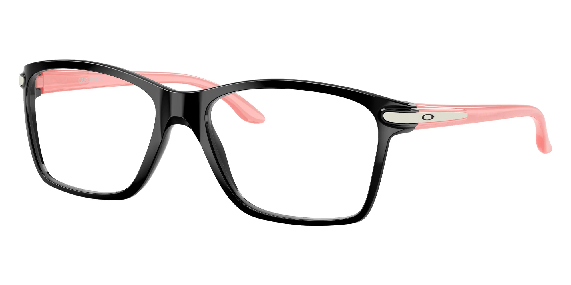 OAKLEY - OY8010 Cartwheel™ - Image 34