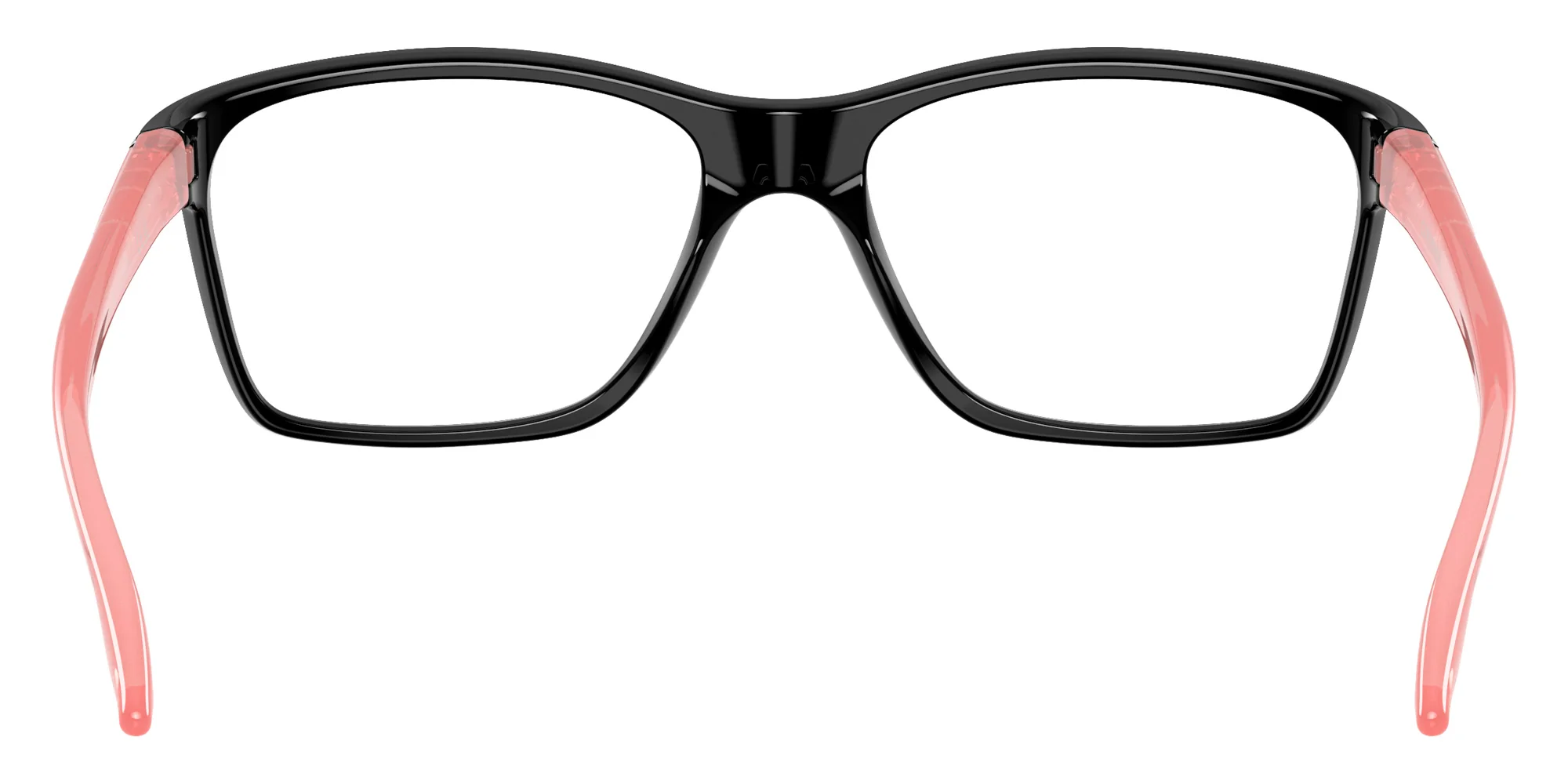OAKLEY - OY8010 Cartwheel™ - Image 36