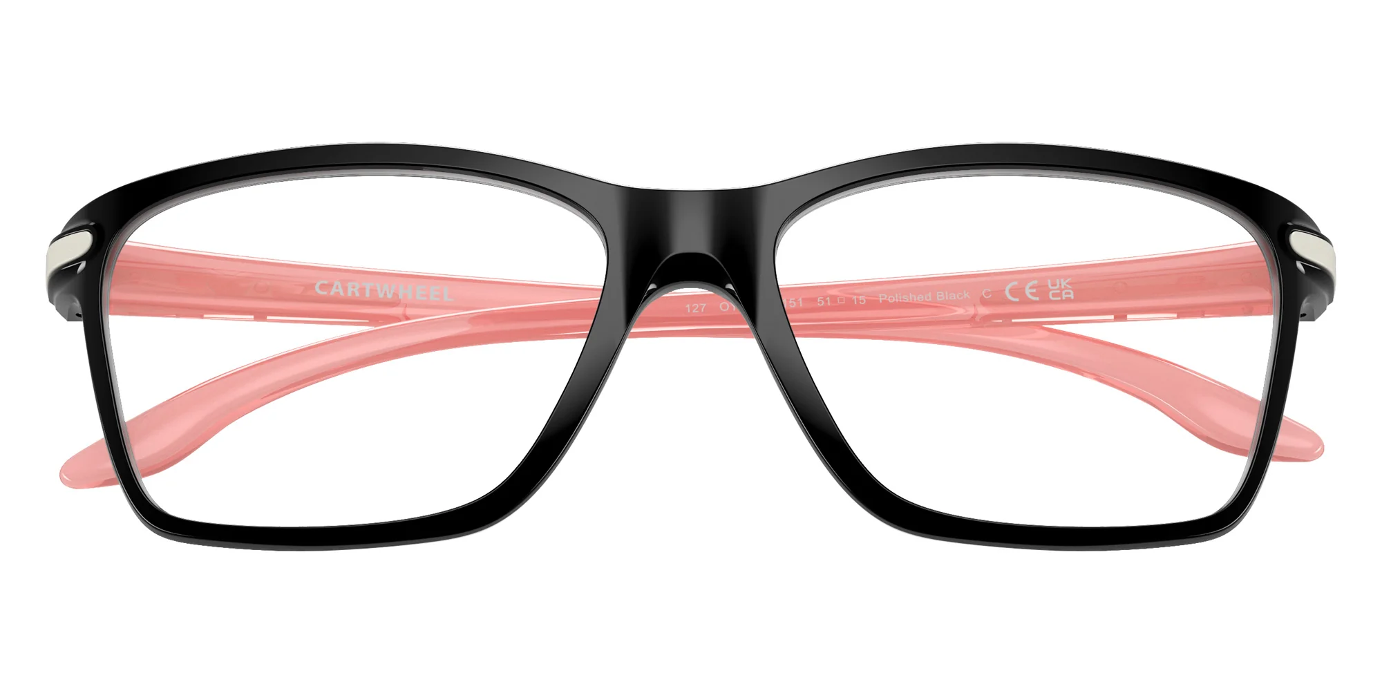 OAKLEY - OY8010 Cartwheel™ - Image 37