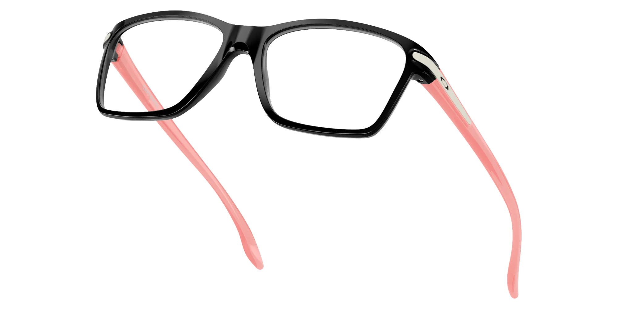 OAKLEY - OY8010 Cartwheel™ - Image 38