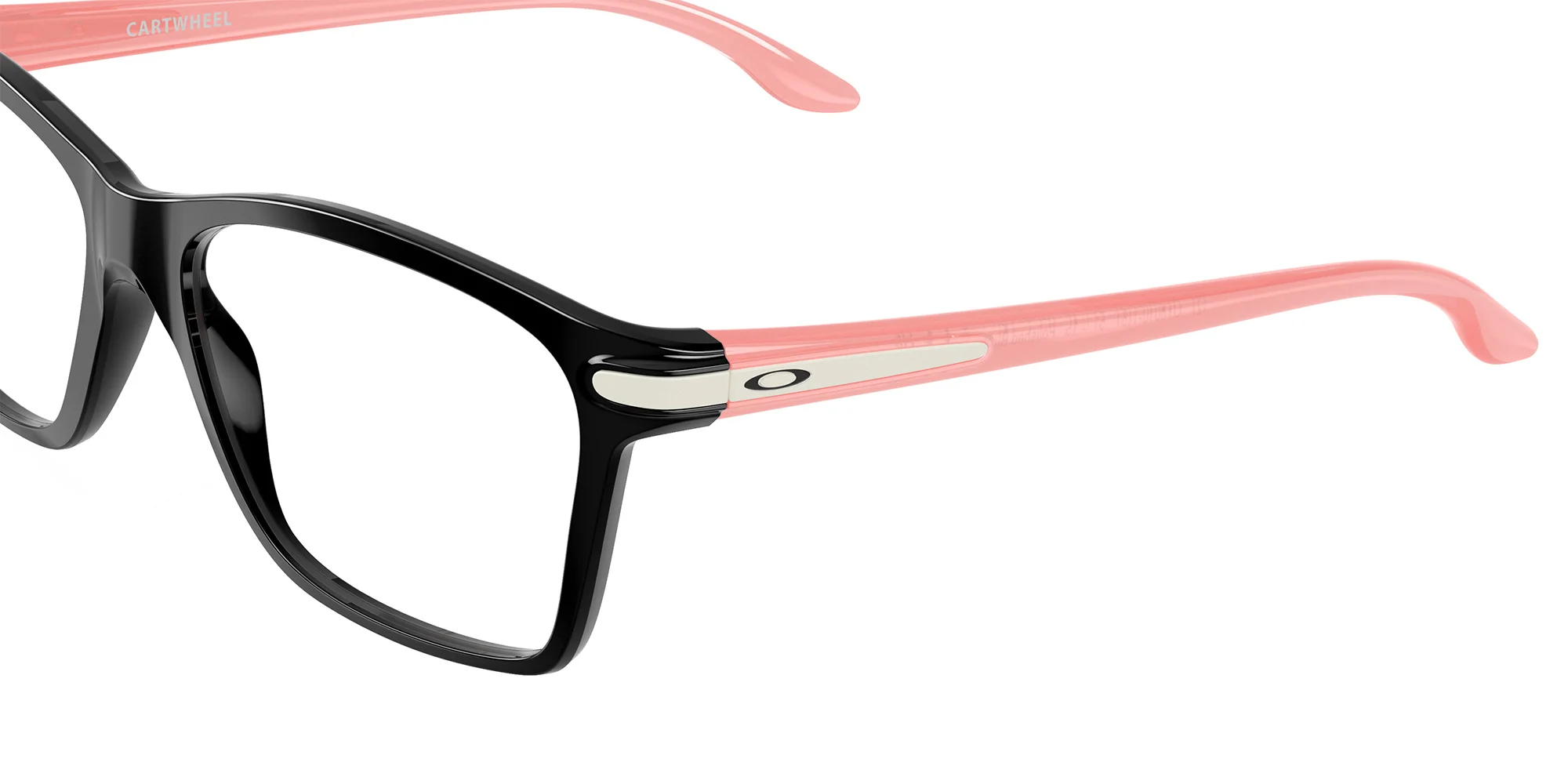 OAKLEY - OY8010 Cartwheel™ - Image 39