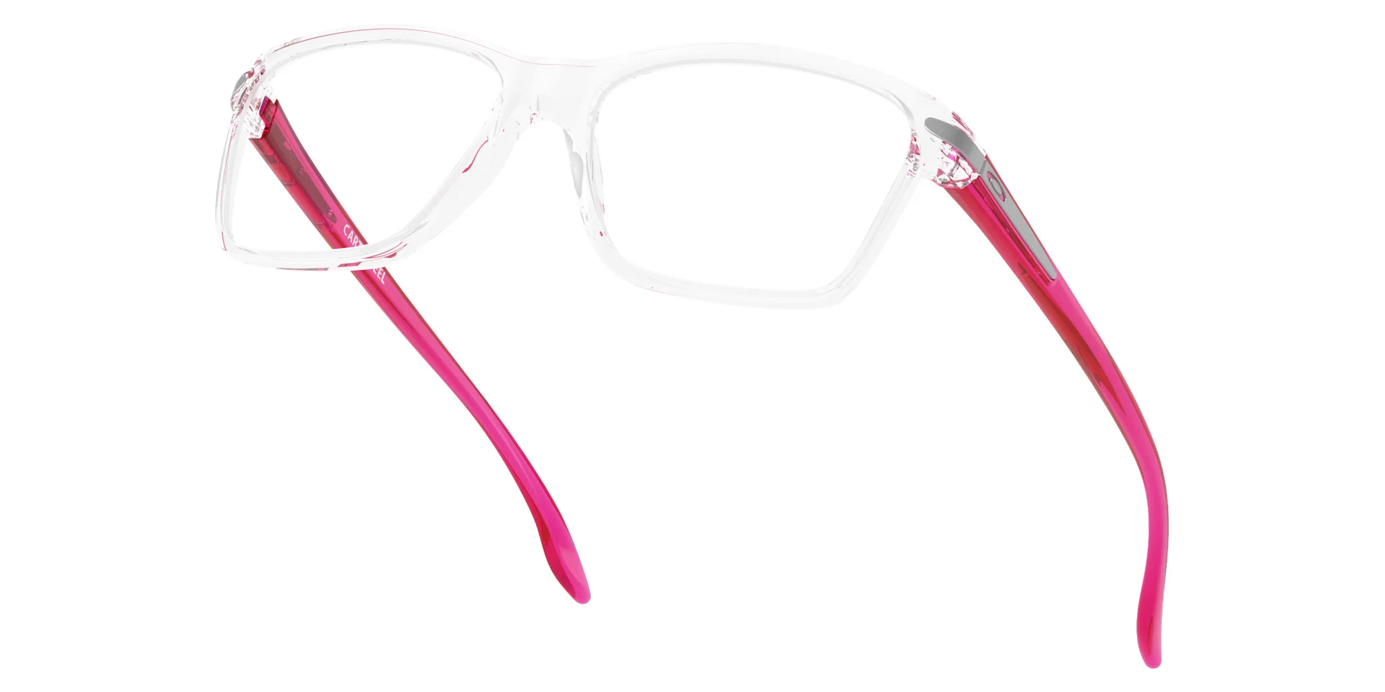 OAKLEY - OY8010 Cartwheel™ - Image 6