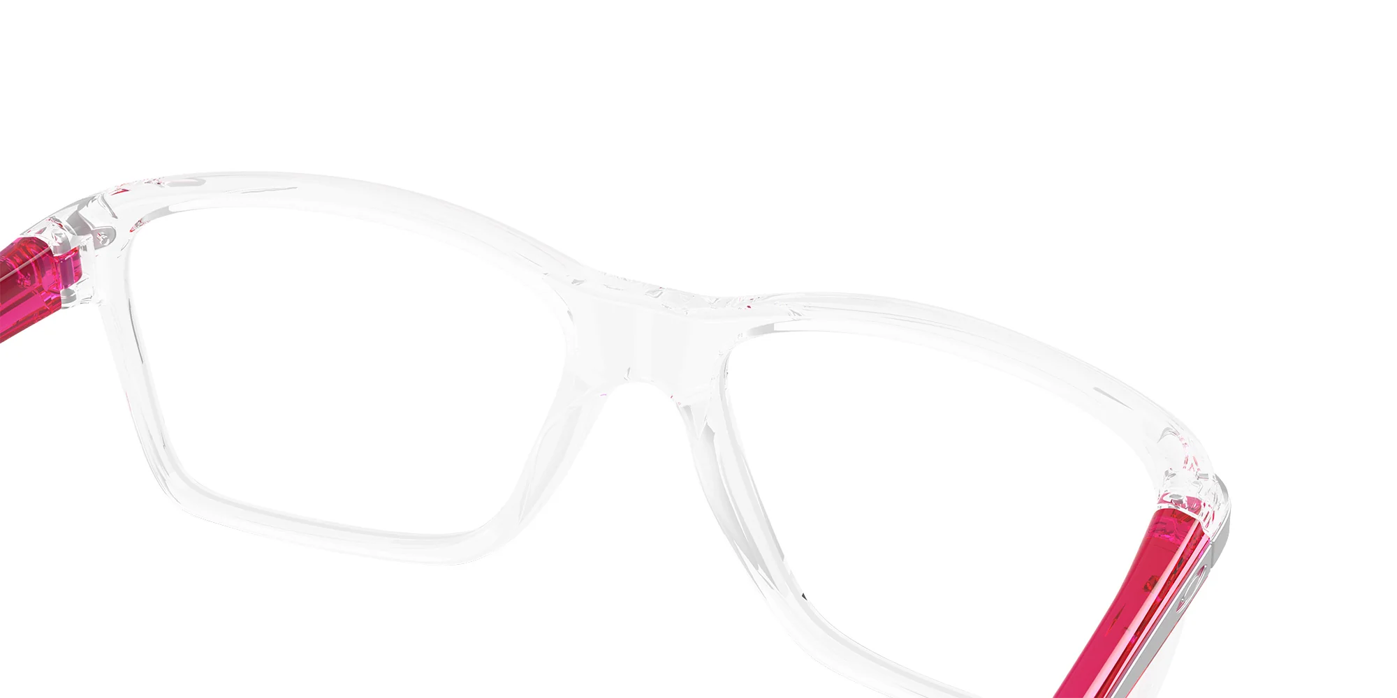 OAKLEY - OY8010 Cartwheel™ - Image 8