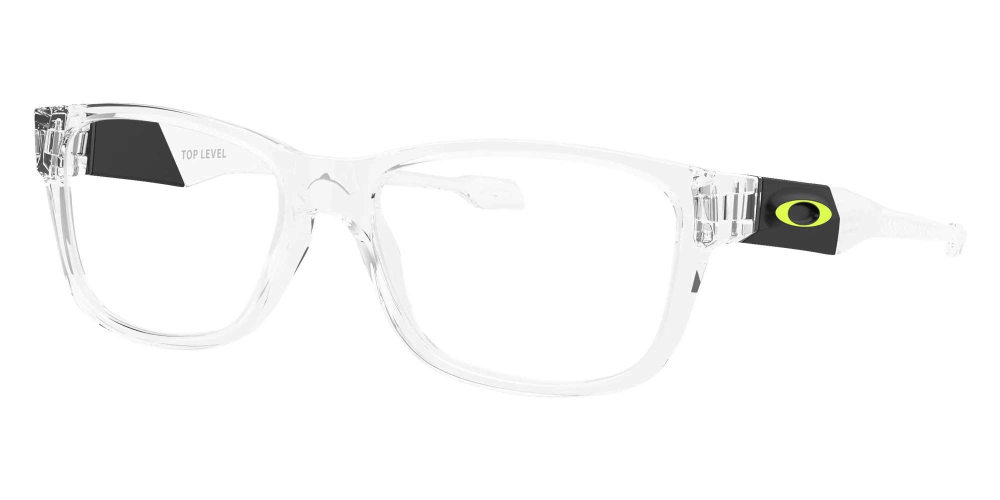 OAKLEY - OY8012 Oakley X Fortnite™ Top Level (Youth Fit) - Image 10