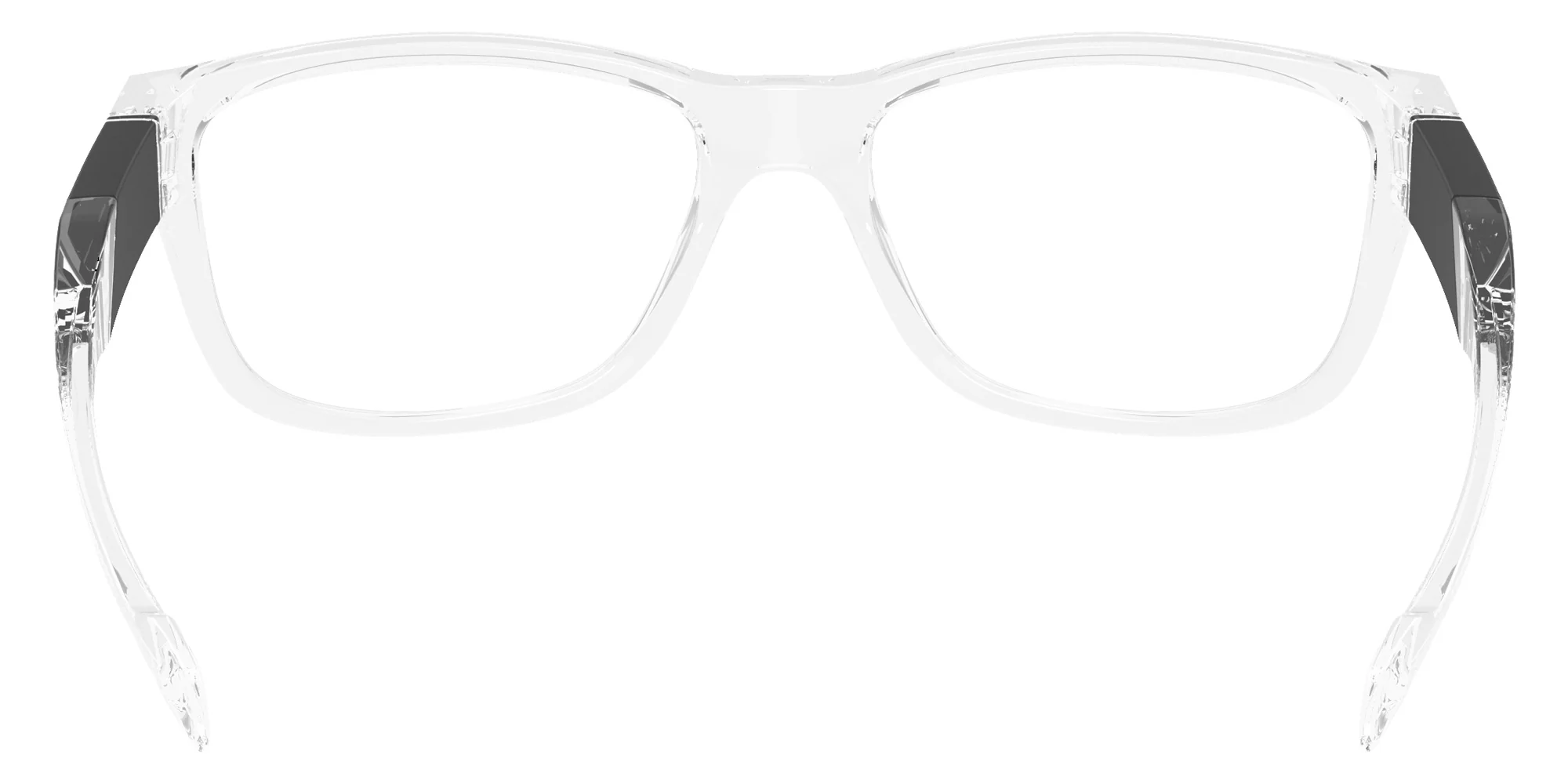 OAKLEY - OY8012 Oakley X Fortnite™ Top Level (Youth Fit) - Image 12