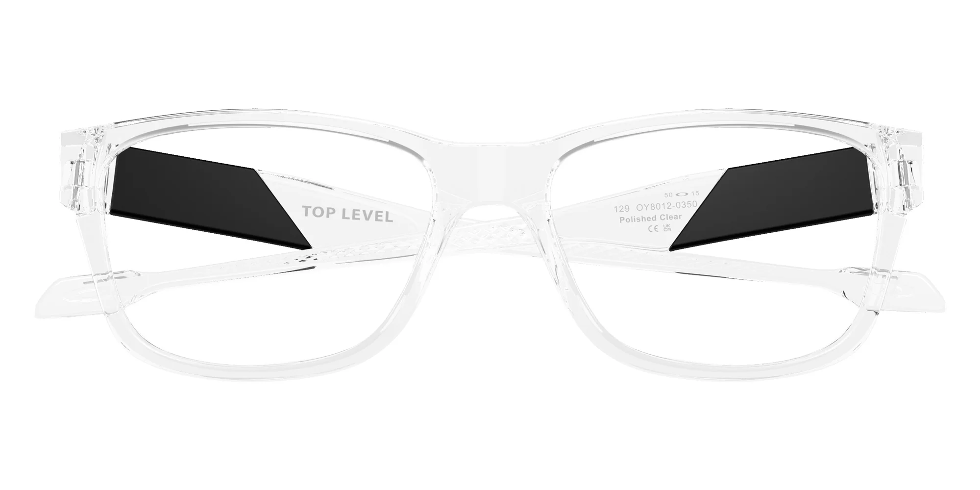 OAKLEY - OY8012 Oakley X Fortnite™ Top Level (Youth Fit) - Image 13