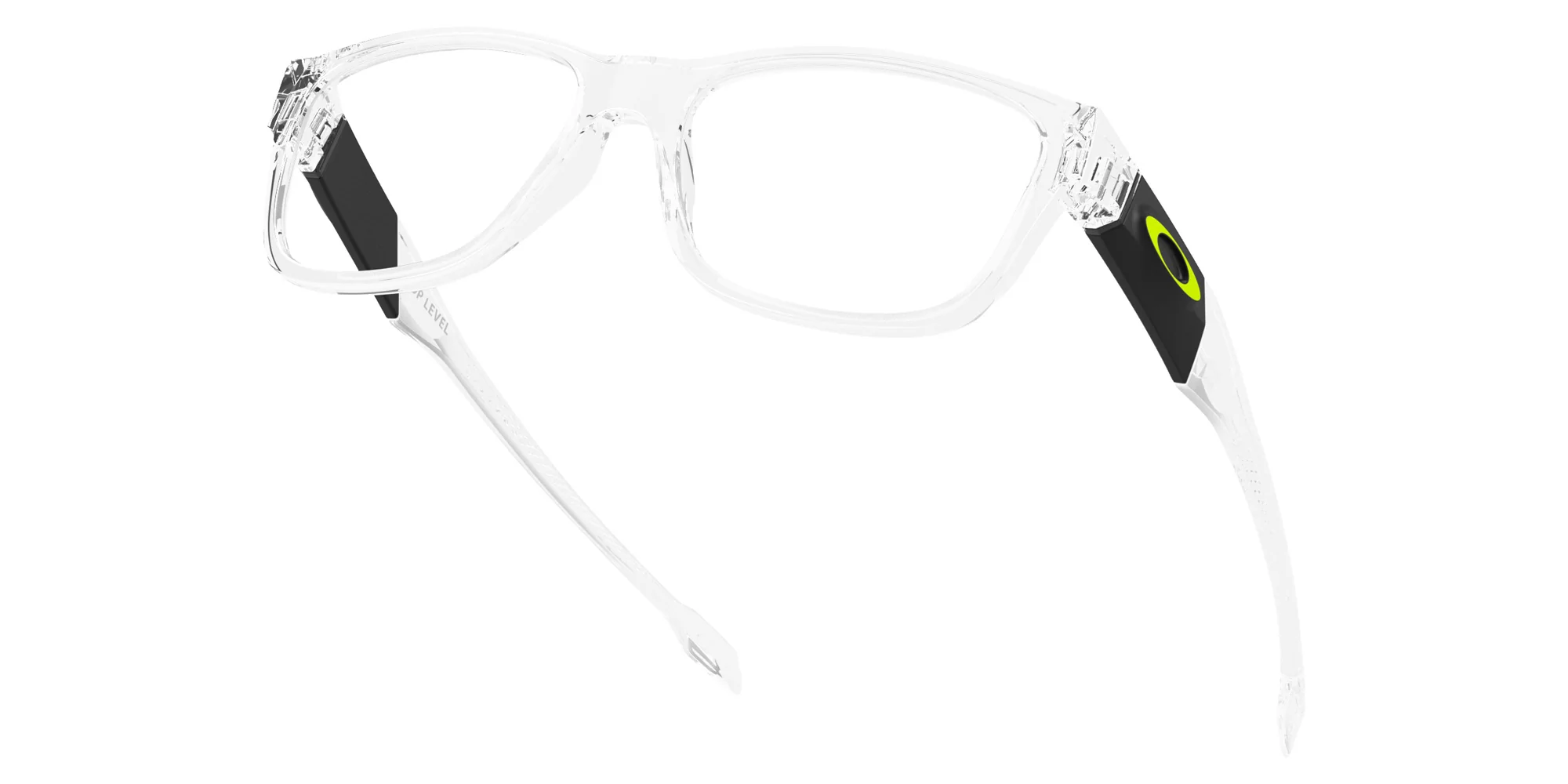 OAKLEY - OY8012 Oakley X Fortnite™ Top Level (Youth Fit) - Image 14