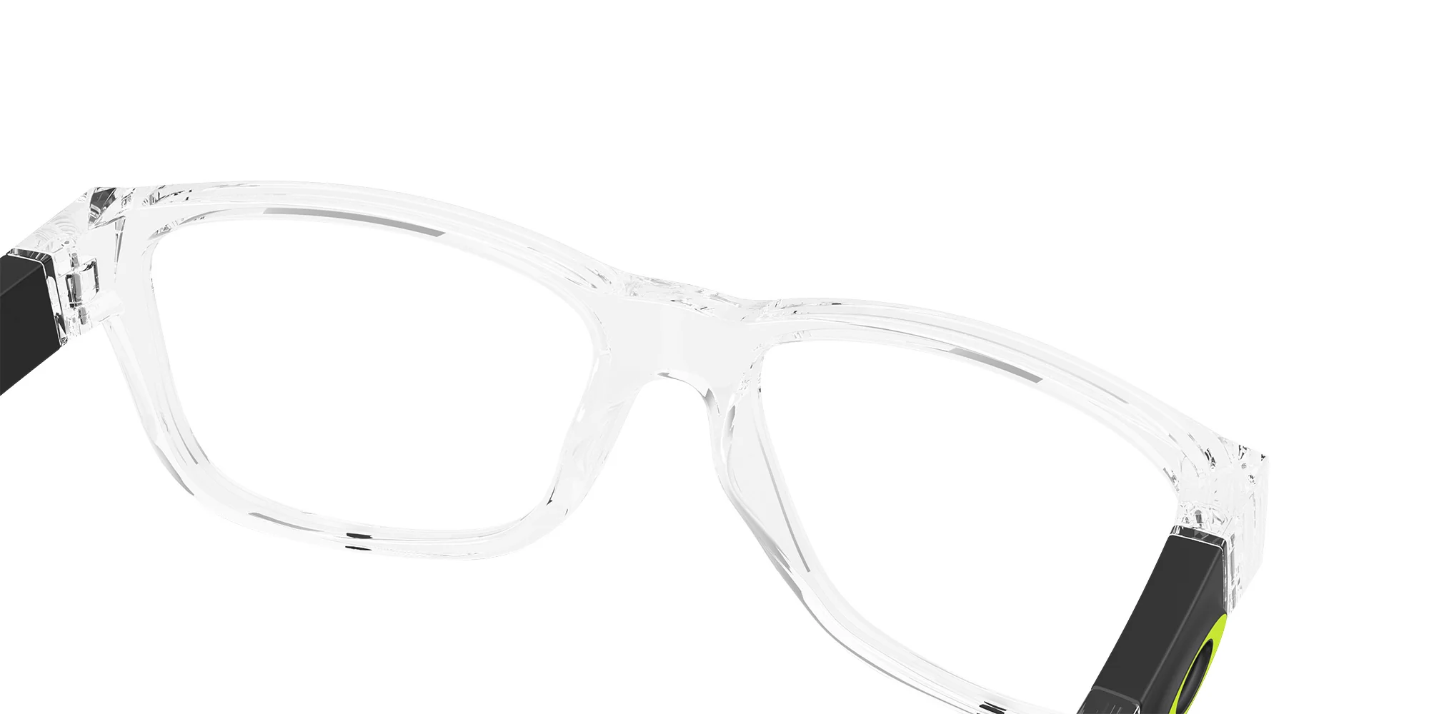 OAKLEY - OY8012 Oakley X Fortnite™ Top Level (Youth Fit) - Image 16