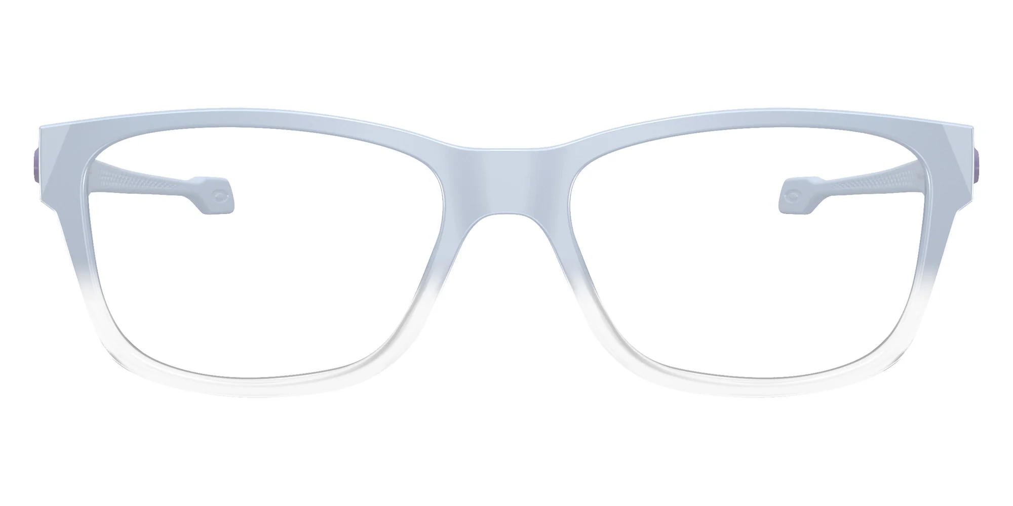 OAKLEY - OY8012 Oakley X Fortnite™ Top Level (Youth Fit) - Image 18
