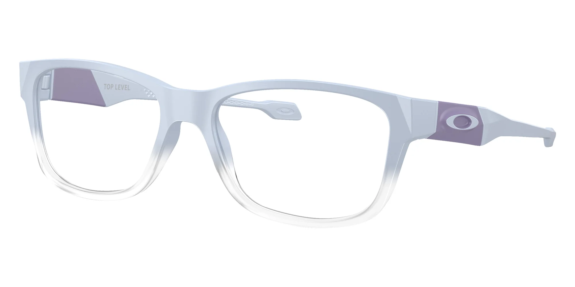 OAKLEY - OY8012 Oakley X Fortnite™ Top Level (Youth Fit) - Image 19