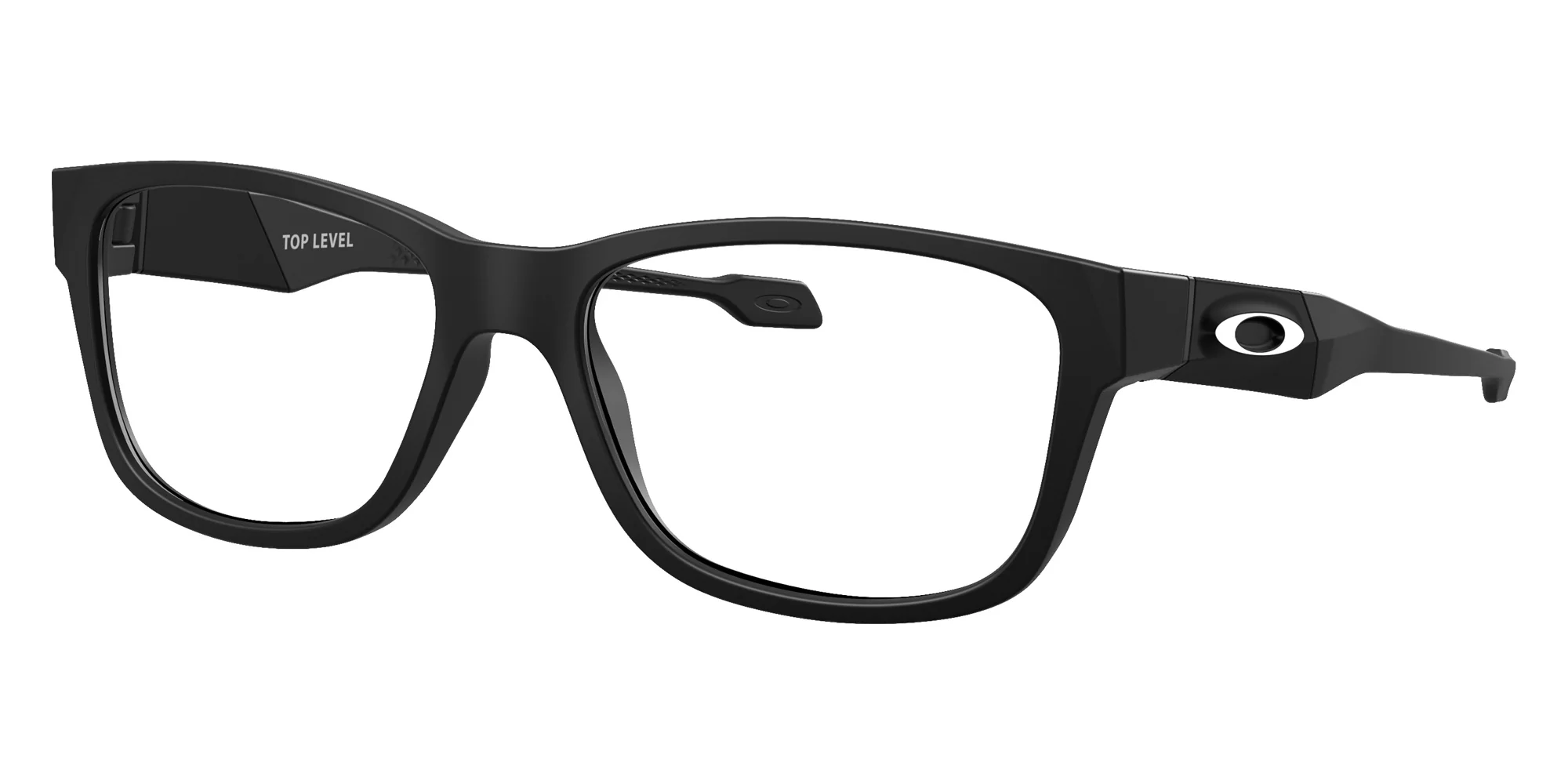 OAKLEY - OY8012 Oakley X Fortnite™ Top Level (Youth Fit) - Image 2