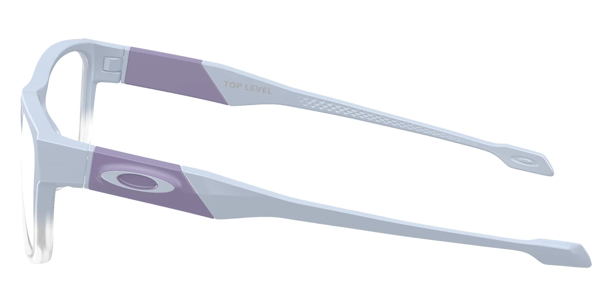 OAKLEY - OY8012 Oakley X Fortnite™ Top Level (Youth Fit) - Image 20