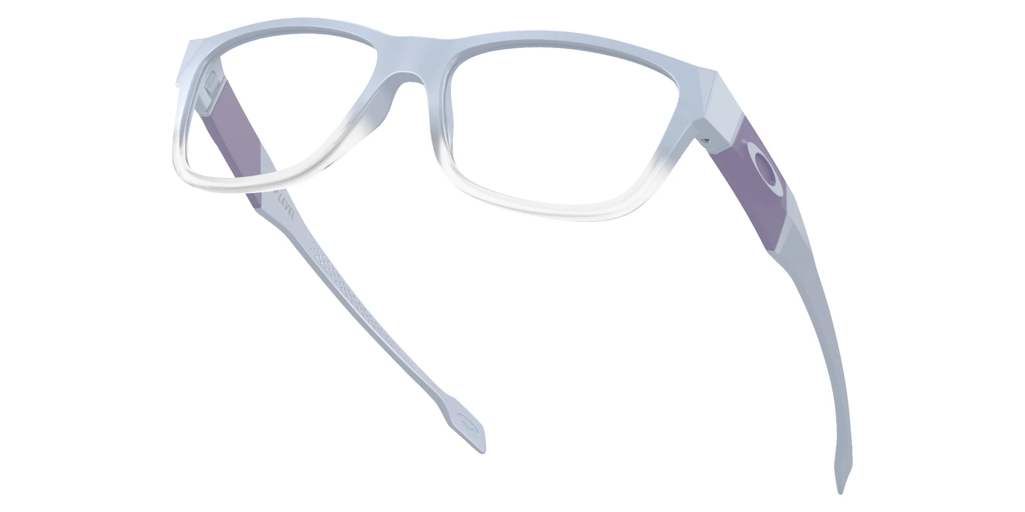 OAKLEY - OY8012 Oakley X Fortnite™ Top Level (Youth Fit) - Image 23