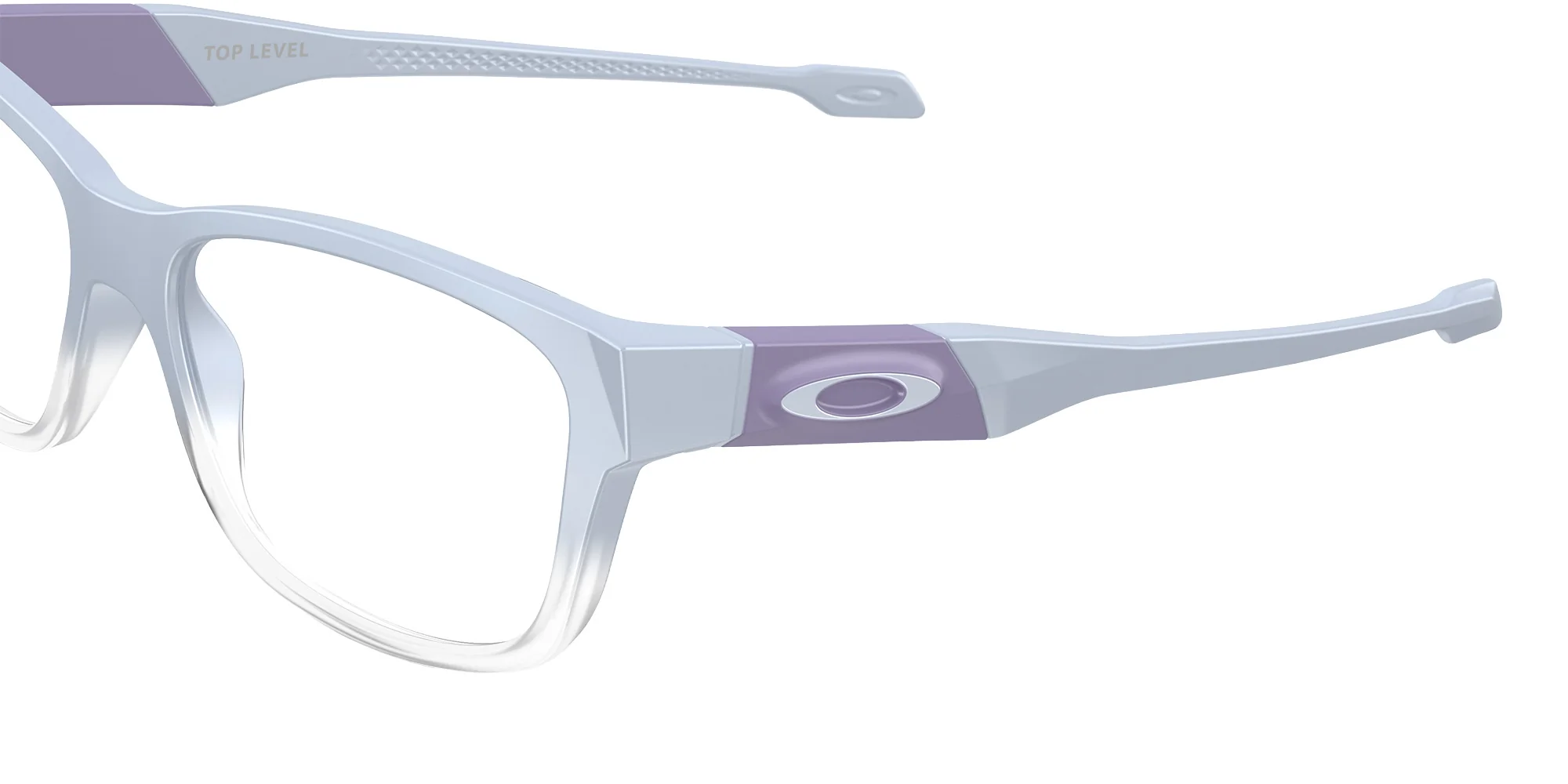 OAKLEY - OY8012 Oakley X Fortnite™ Top Level (Youth Fit) - Image 24