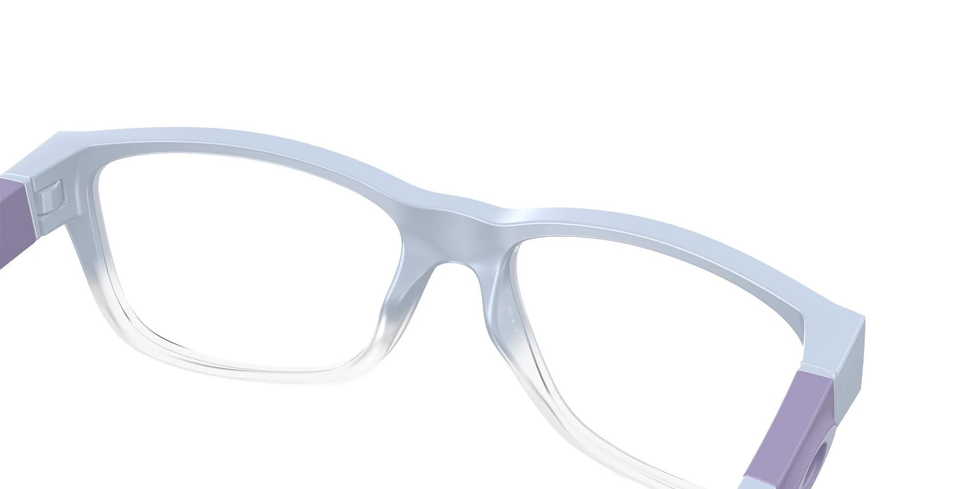 OAKLEY - OY8012 Oakley X Fortnite™ Top Level (Youth Fit) - Image 25