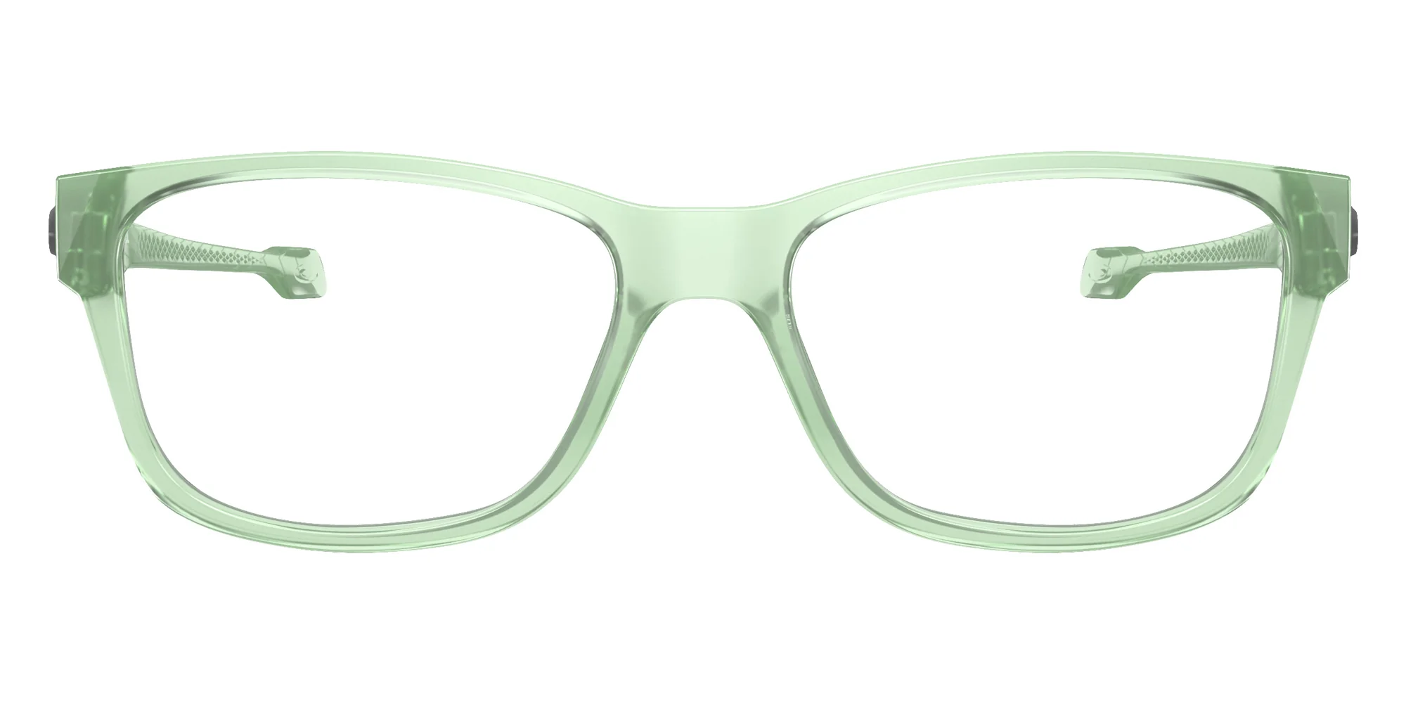 OAKLEY - OY8012 Oakley X Fortnite™ Top Level (Youth Fit) - Image 26