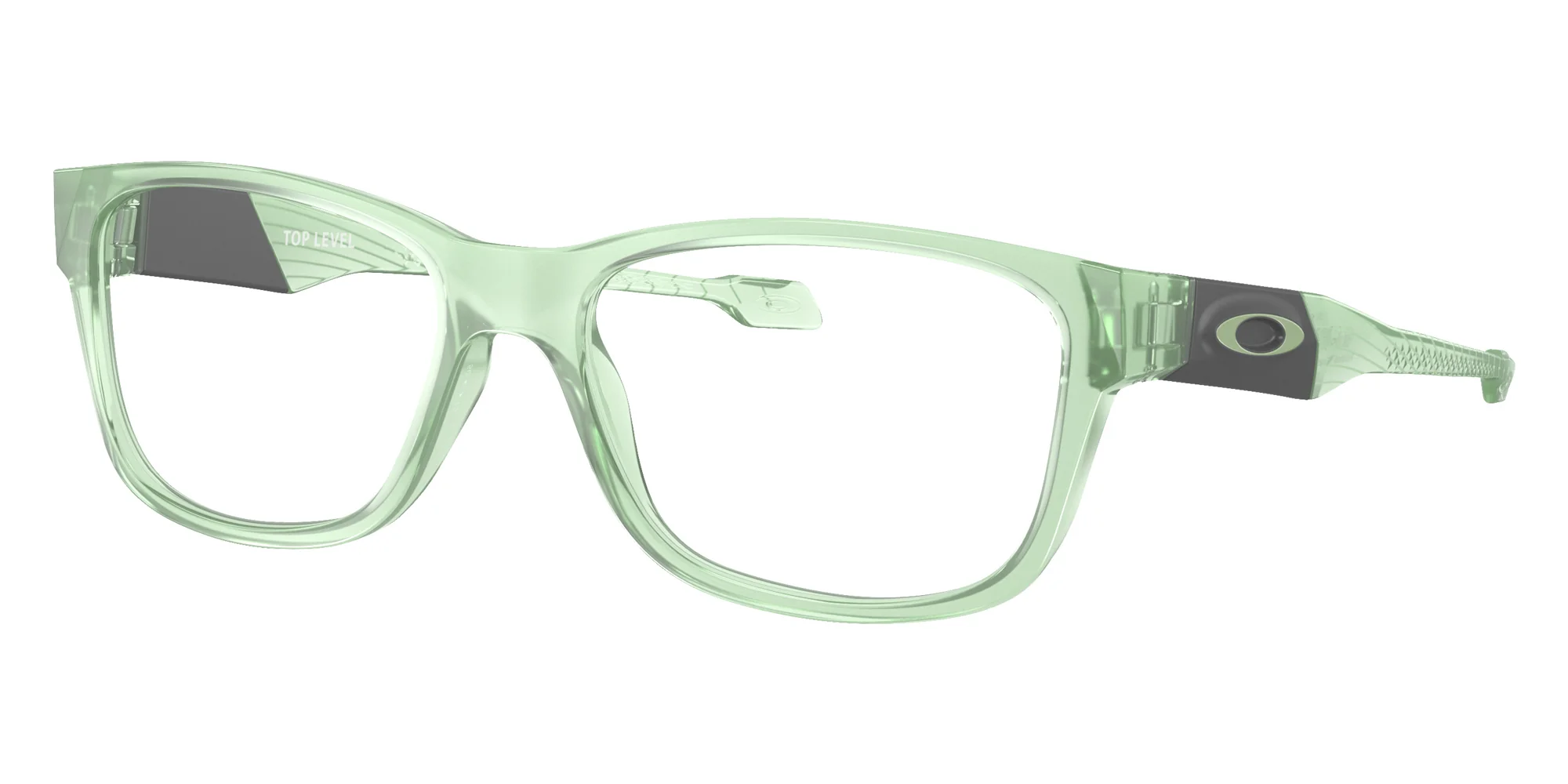OAKLEY - OY8012 Oakley X Fortnite™ Top Level (Youth Fit) - Image 27