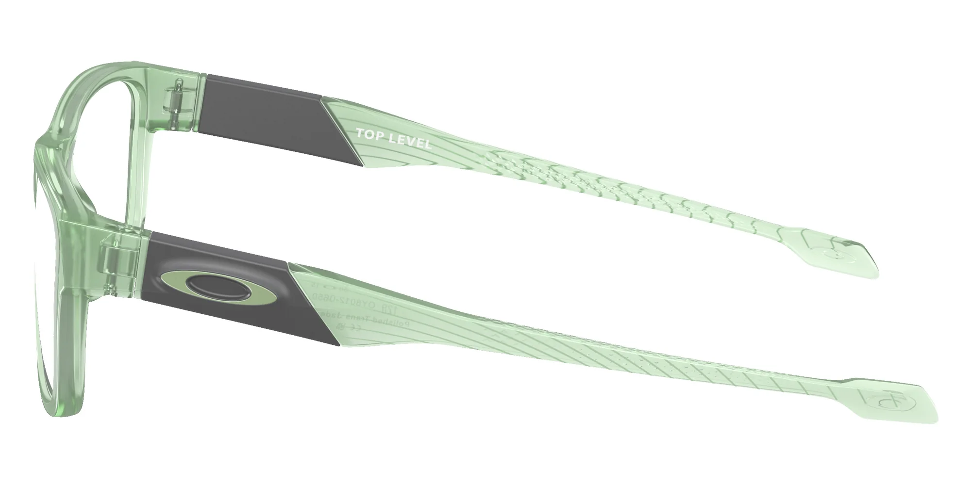 OAKLEY - OY8012 Oakley X Fortnite™ Top Level (Youth Fit) - Image 28