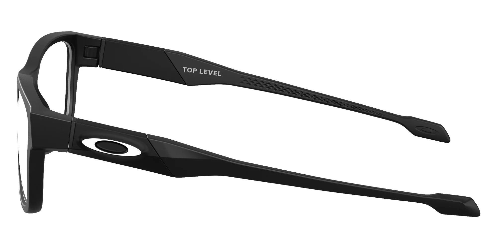 OAKLEY - OY8012 Oakley X Fortnite™ Top Level (Youth Fit) - Image 3