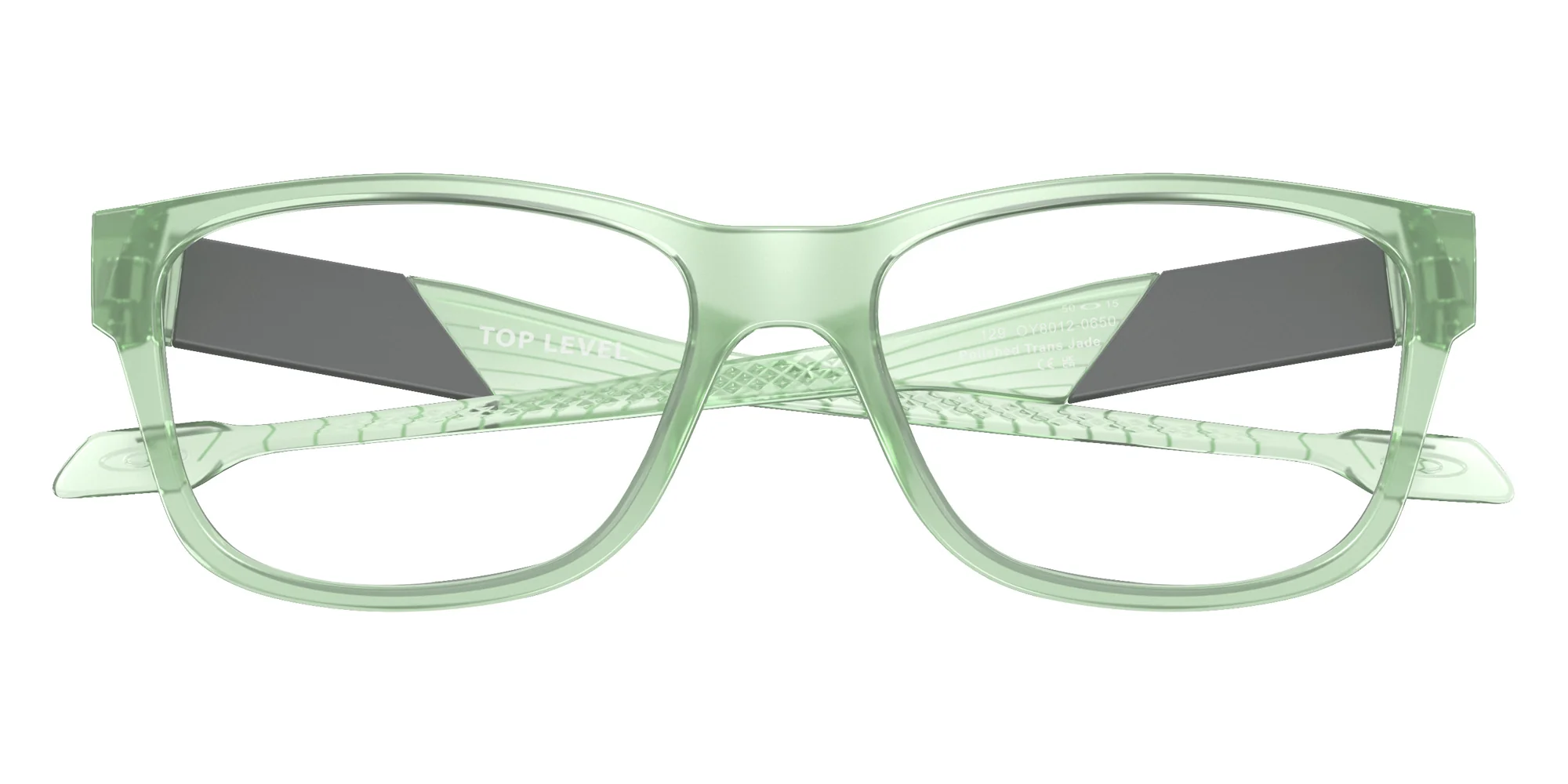 OAKLEY - OY8012 Oakley X Fortnite™ Top Level (Youth Fit) - Image 30