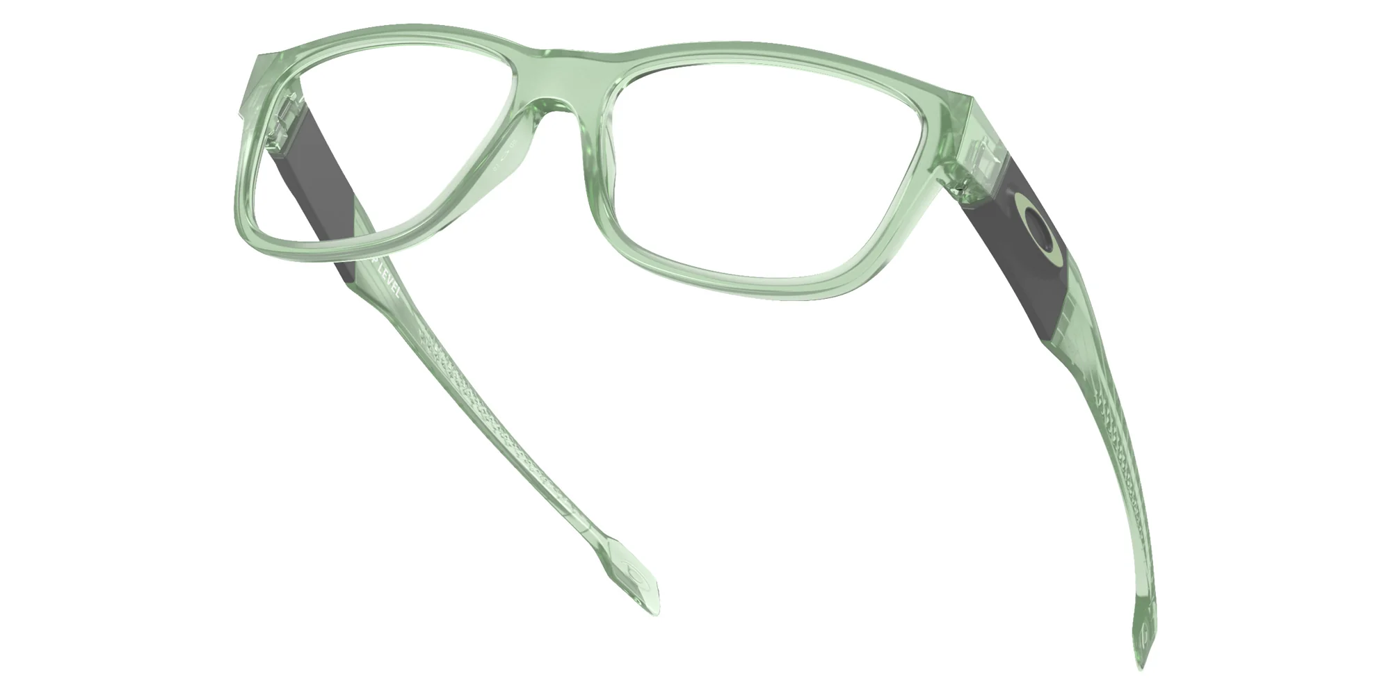 OAKLEY - OY8012 Oakley X Fortnite™ Top Level (Youth Fit) - Image 31
