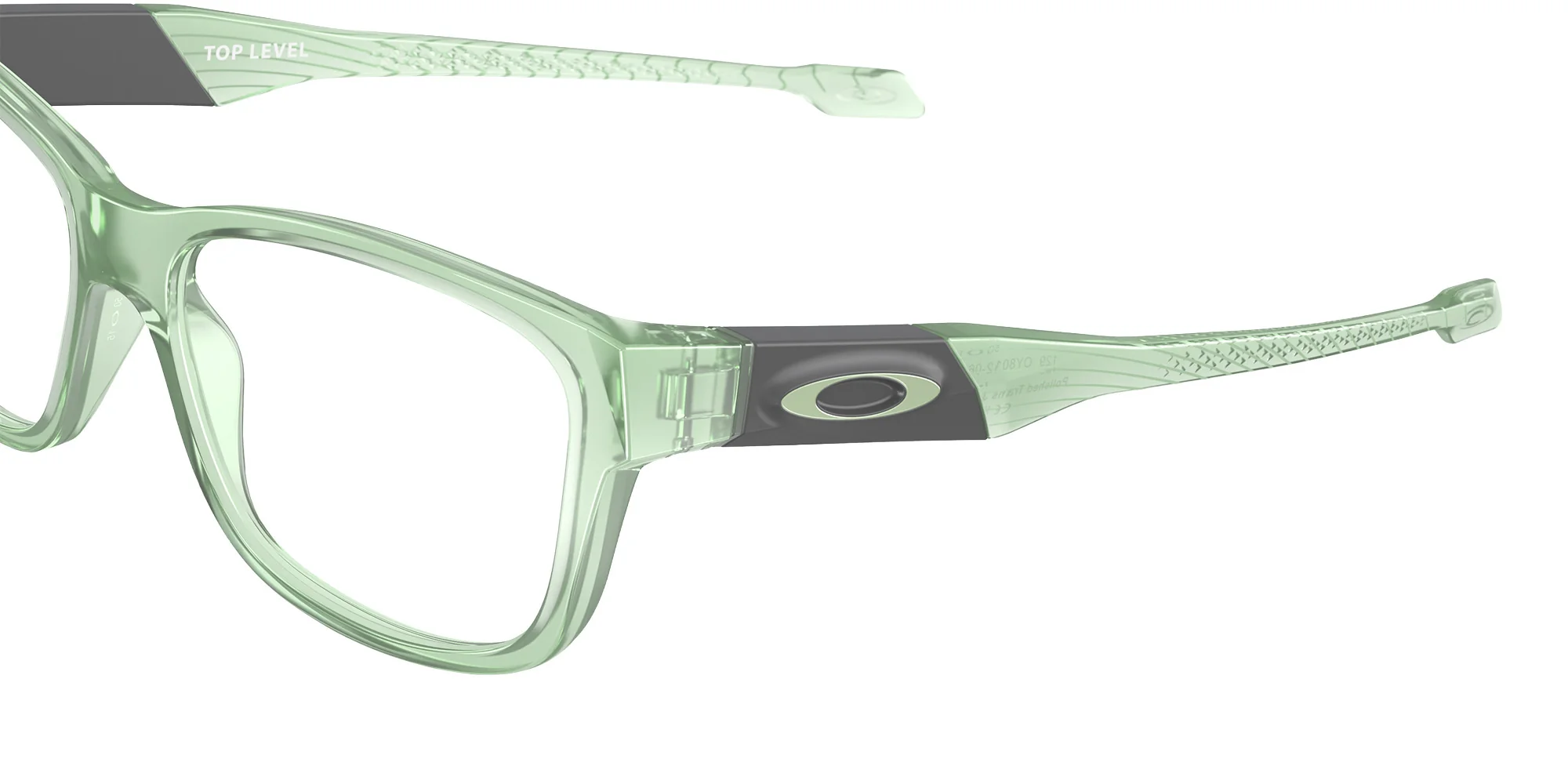 OAKLEY - OY8012 Oakley X Fortnite™ Top Level (Youth Fit) - Image 32