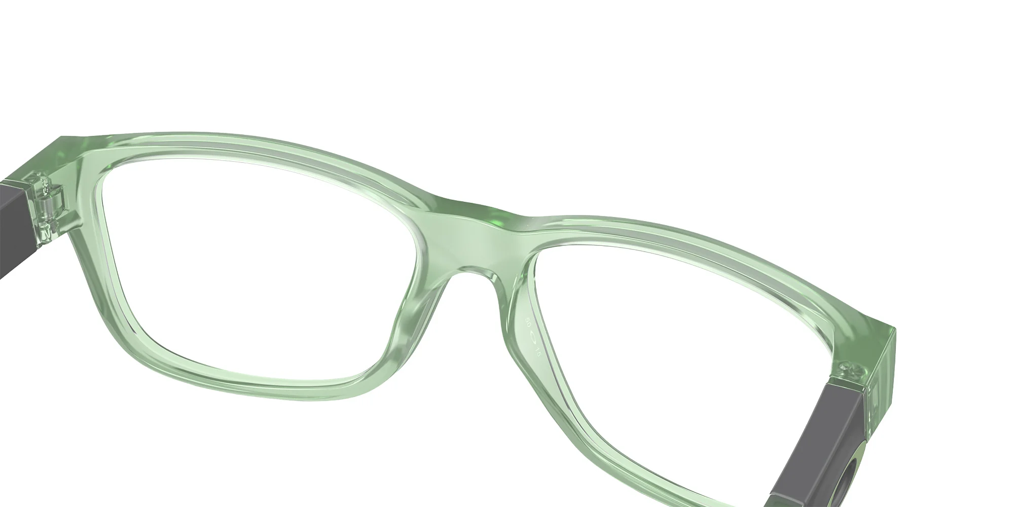 OAKLEY - OY8012 Oakley X Fortnite™ Top Level (Youth Fit) - Image 33