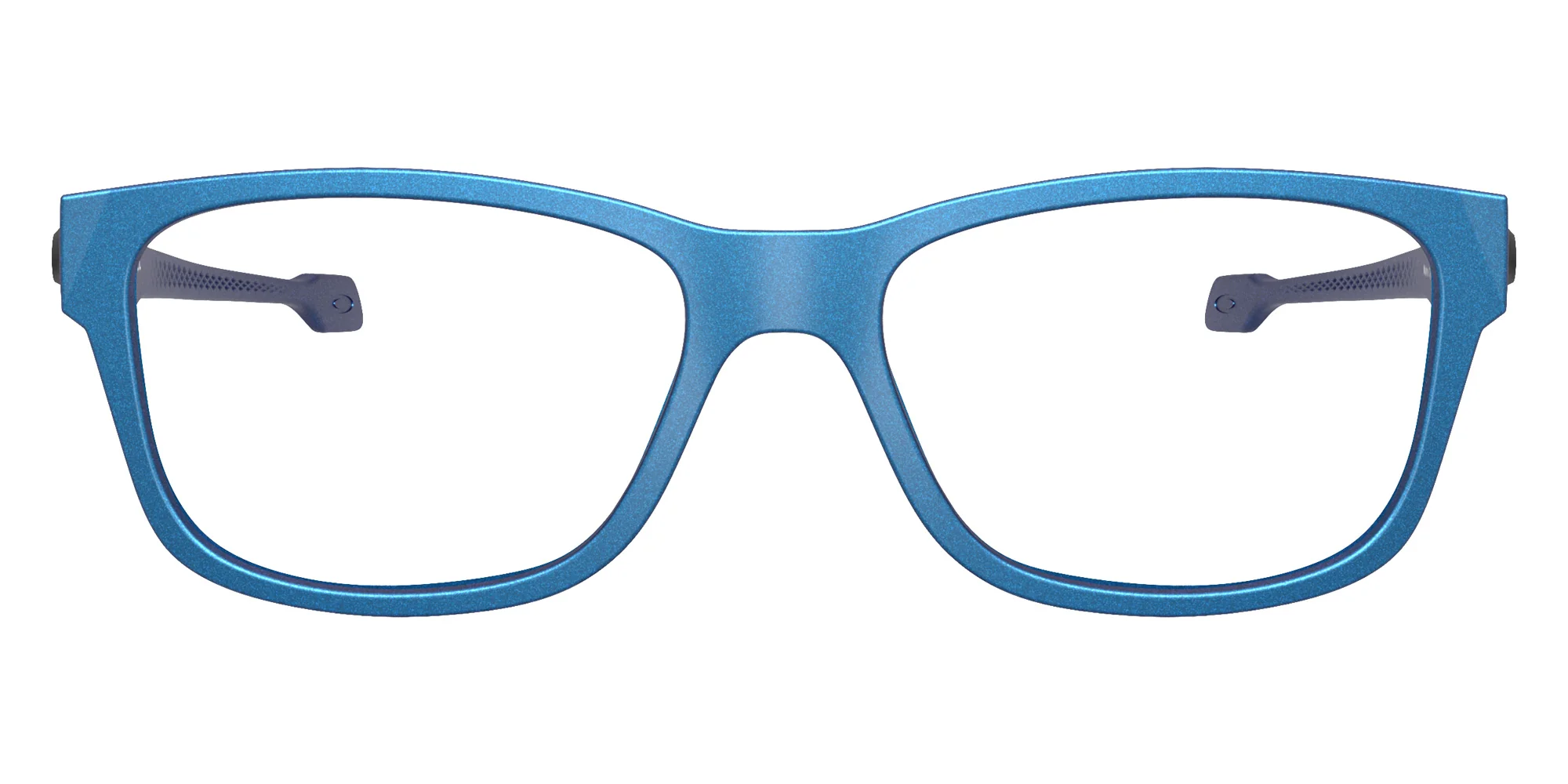OAKLEY - OY8012 Oakley X Fortnite™ Top Level (Youth Fit) - Image 34