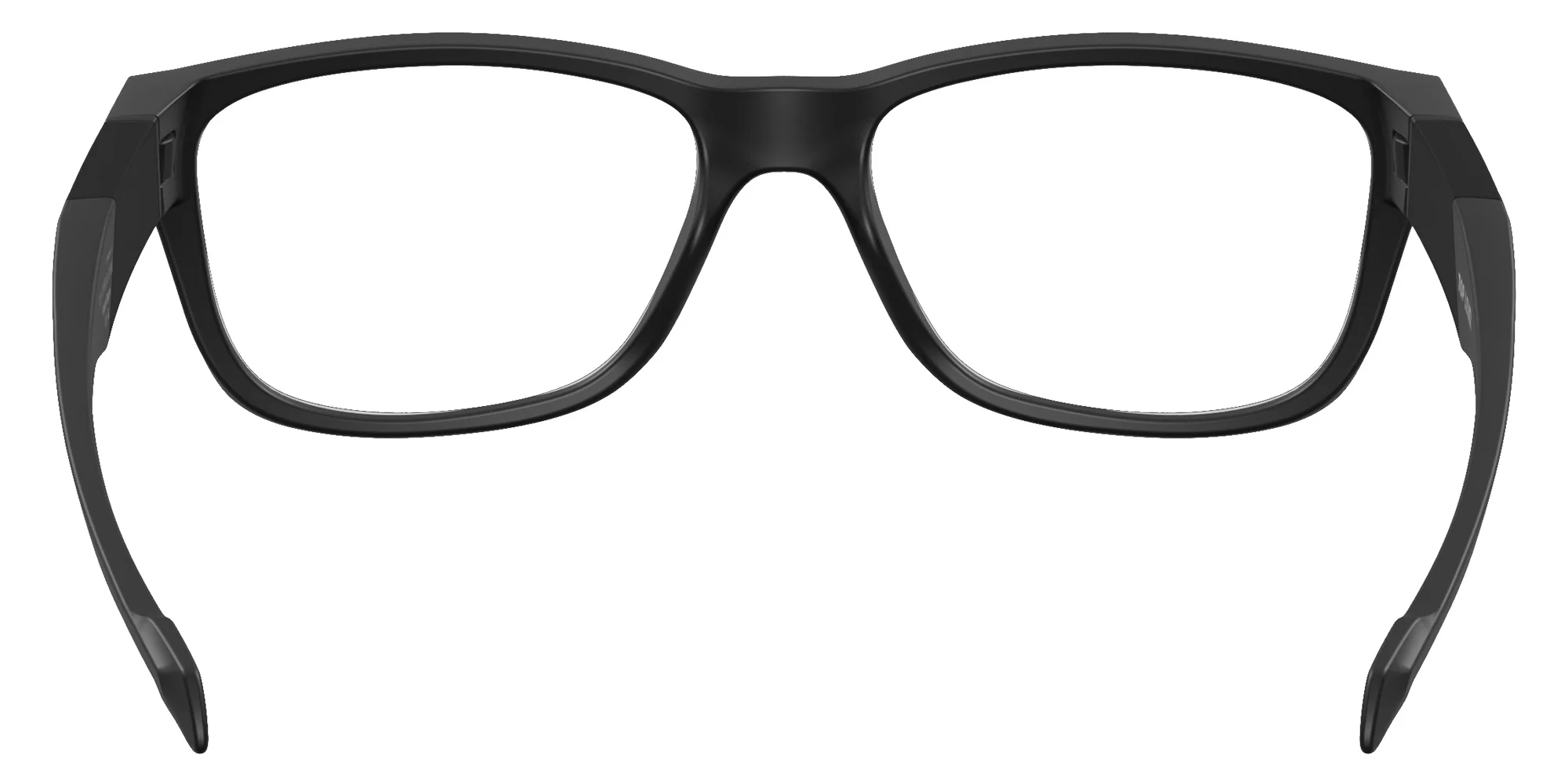 OAKLEY - OY8012 Oakley X Fortnite™ Top Level (Youth Fit) - Image 4