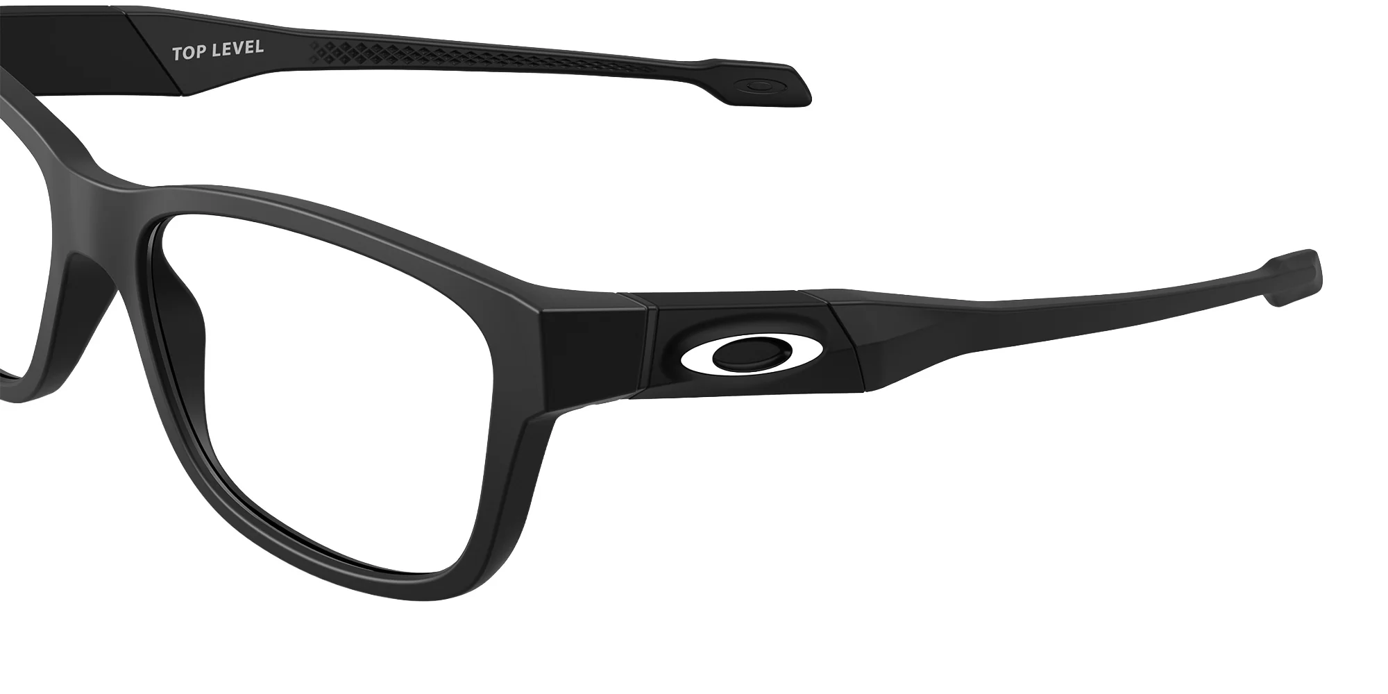 OAKLEY - OY8012 Oakley X Fortnite™ Top Level (Youth Fit) - Image 7