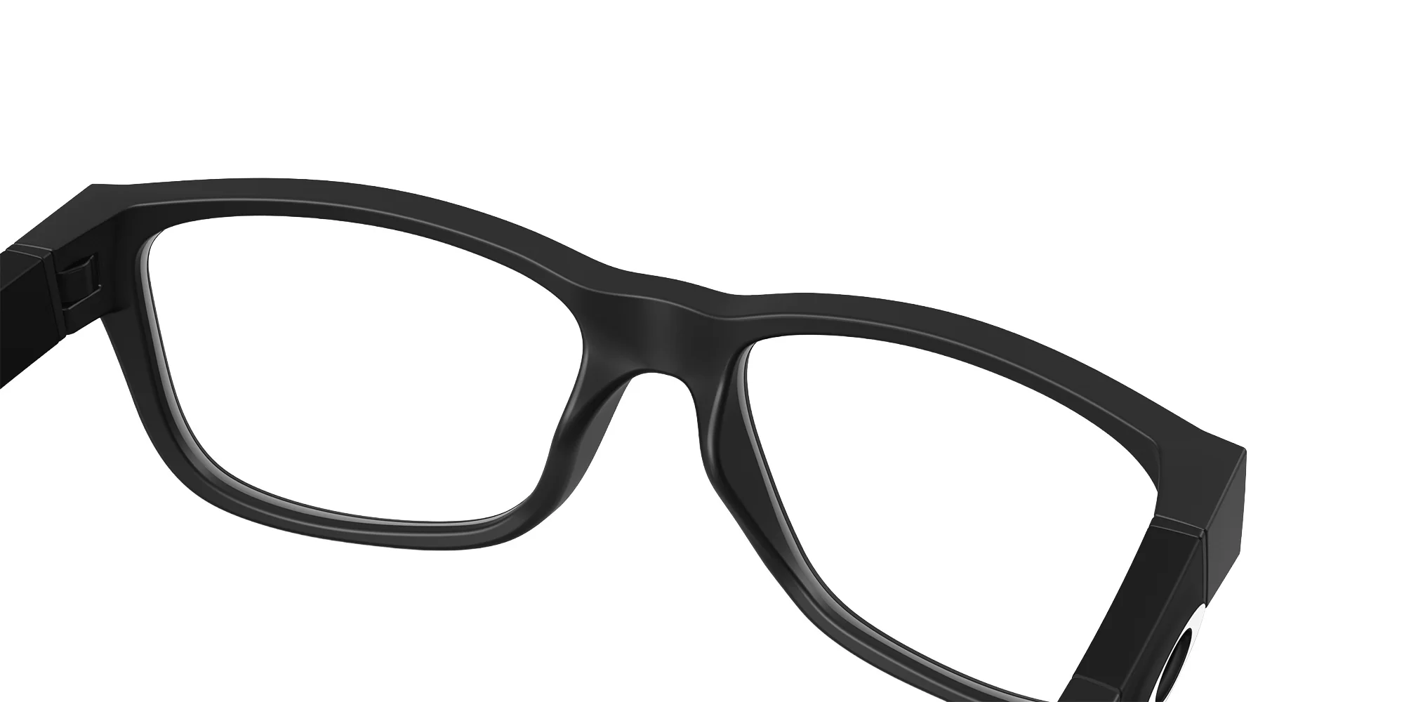 OAKLEY - OY8012 Oakley X Fortnite™ Top Level (Youth Fit) - Image 8