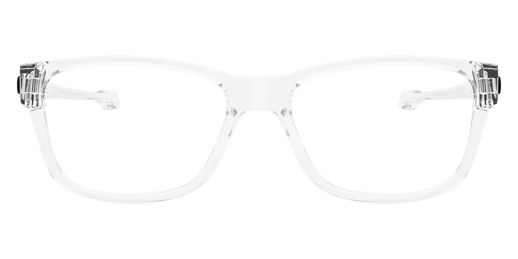 OAKLEY - OY8012 Oakley X Fortnite™ Top Level (Youth Fit) - Image 9